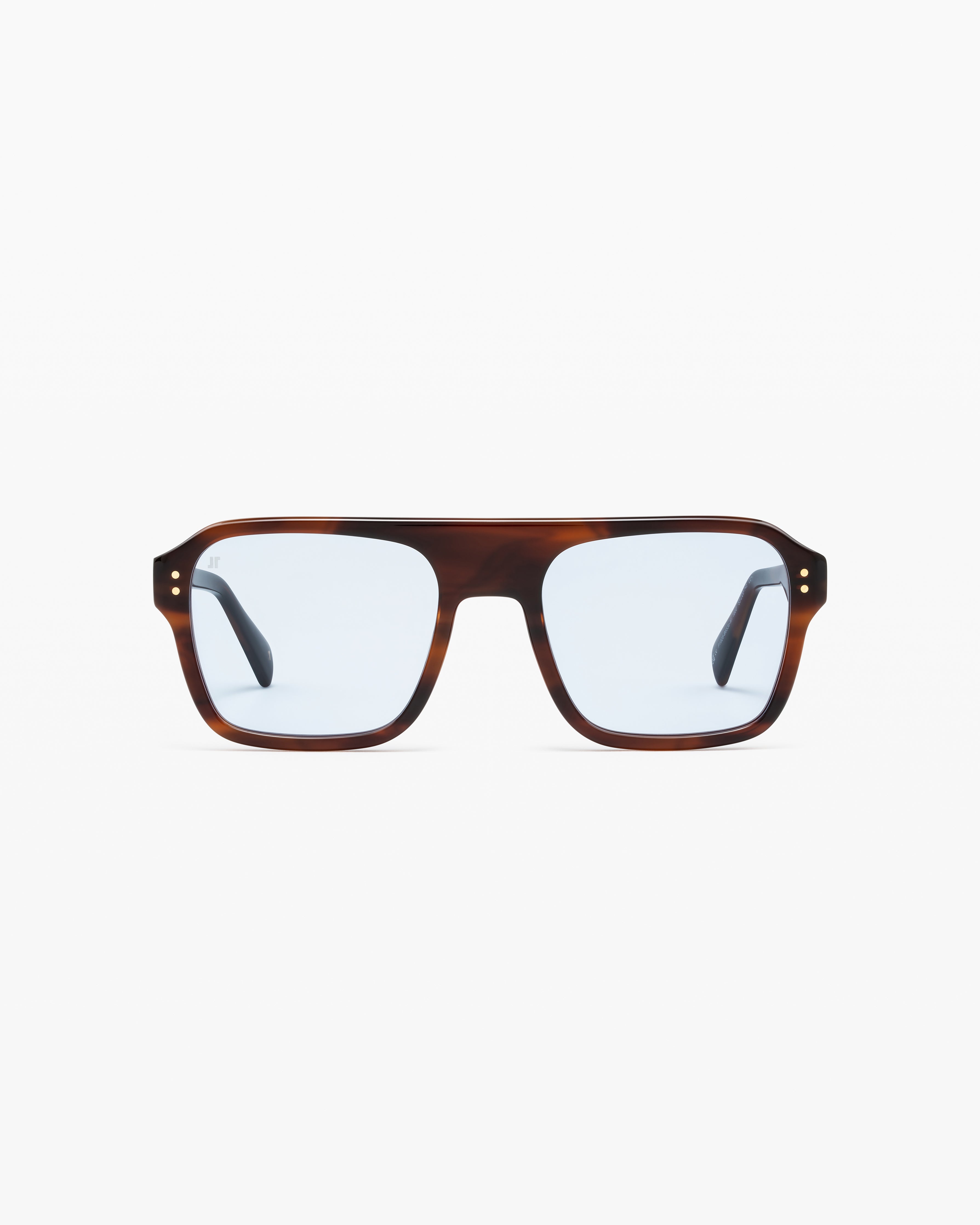 jimmy-fairly-la-mace-lunettes-de-soleil-aviateur-en-ac-tate-pour-homme image 1