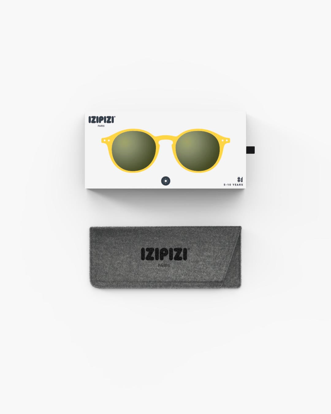 izipizi-junior-sun-d-yellow-honey-lunettes-de-soleil-enfant-100-uv image 5