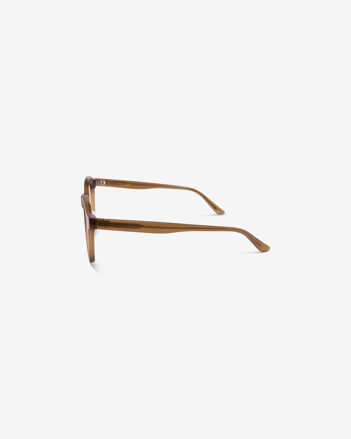 le-petit-lunetier-magnus-marron-lunettes-anti-lumi-re-bleue-rondes-en-ac-tate-tr image 3