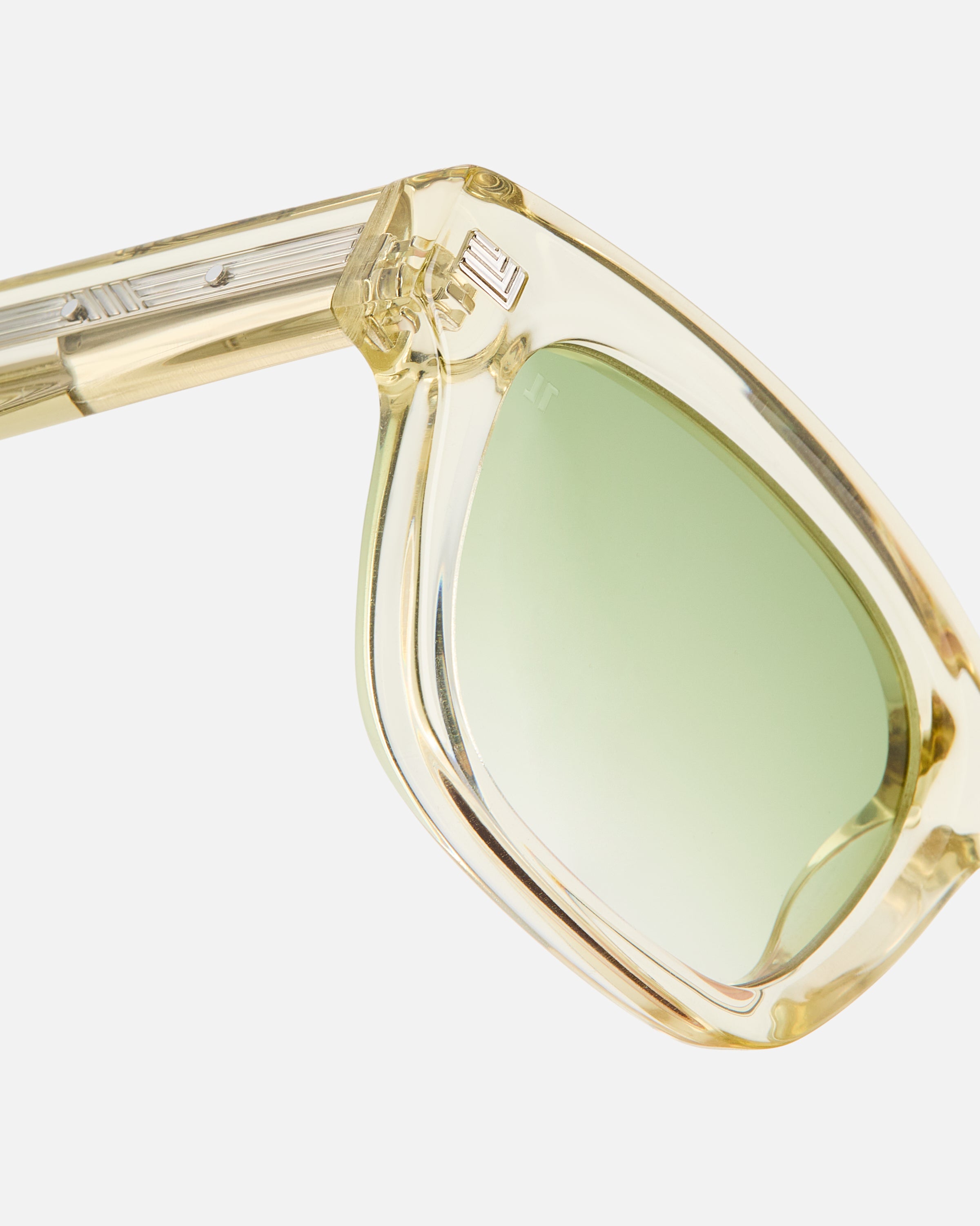jimmy-fairly-la-dani-jf-colors-lunettes-de-soleil-papillon-rectangulaire-medium- image 6