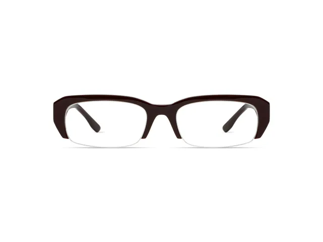 komono-nero-monture-optique-devon-collection-optique-q3-2026 image 1