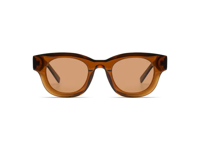 komono-rae-jupiter-lunettes-de-soleil-de-la-nouvelle-collection-next image 1