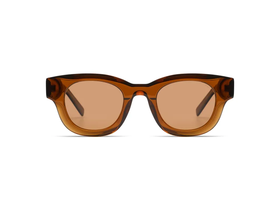 komono-rae-jupiter-lunettes-de-soleil-de-la-nouvelle-collection-next image 1