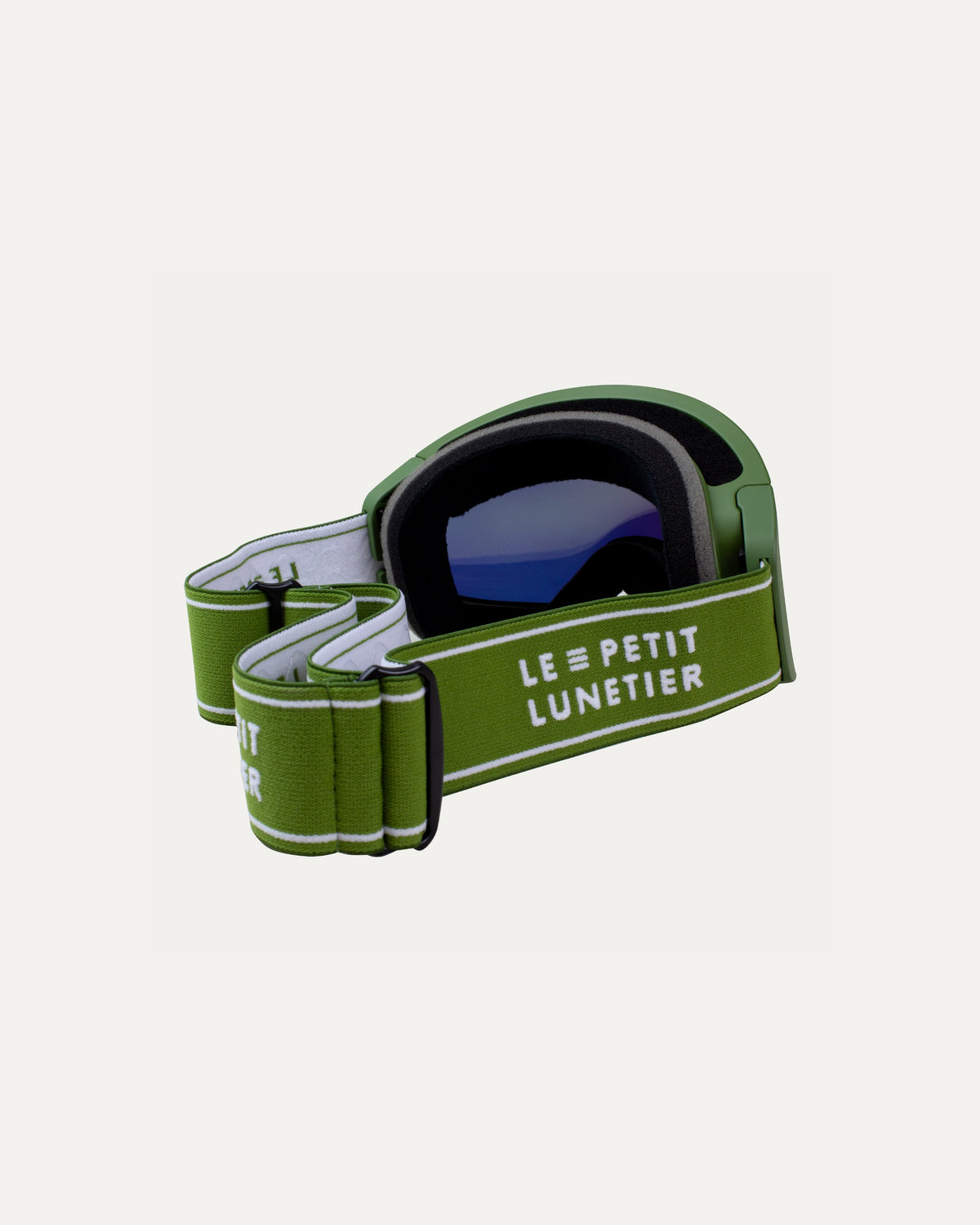 le-petit-lunetier-valmorel-vert-lunettes-verre-orange image 3