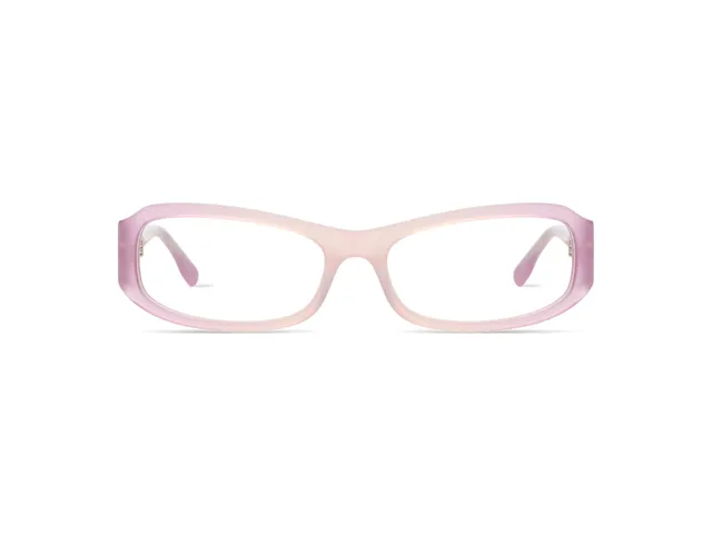 komono-ashley-cherry-aura-lunettes-de-vue-cherry-aura image 1
