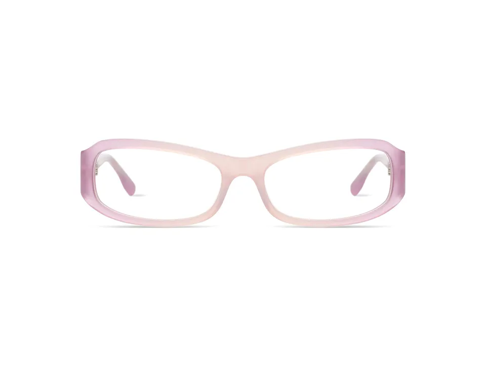 komono-ashley-cherry-aura-lunettes-de-vue-cherry-aura image 1