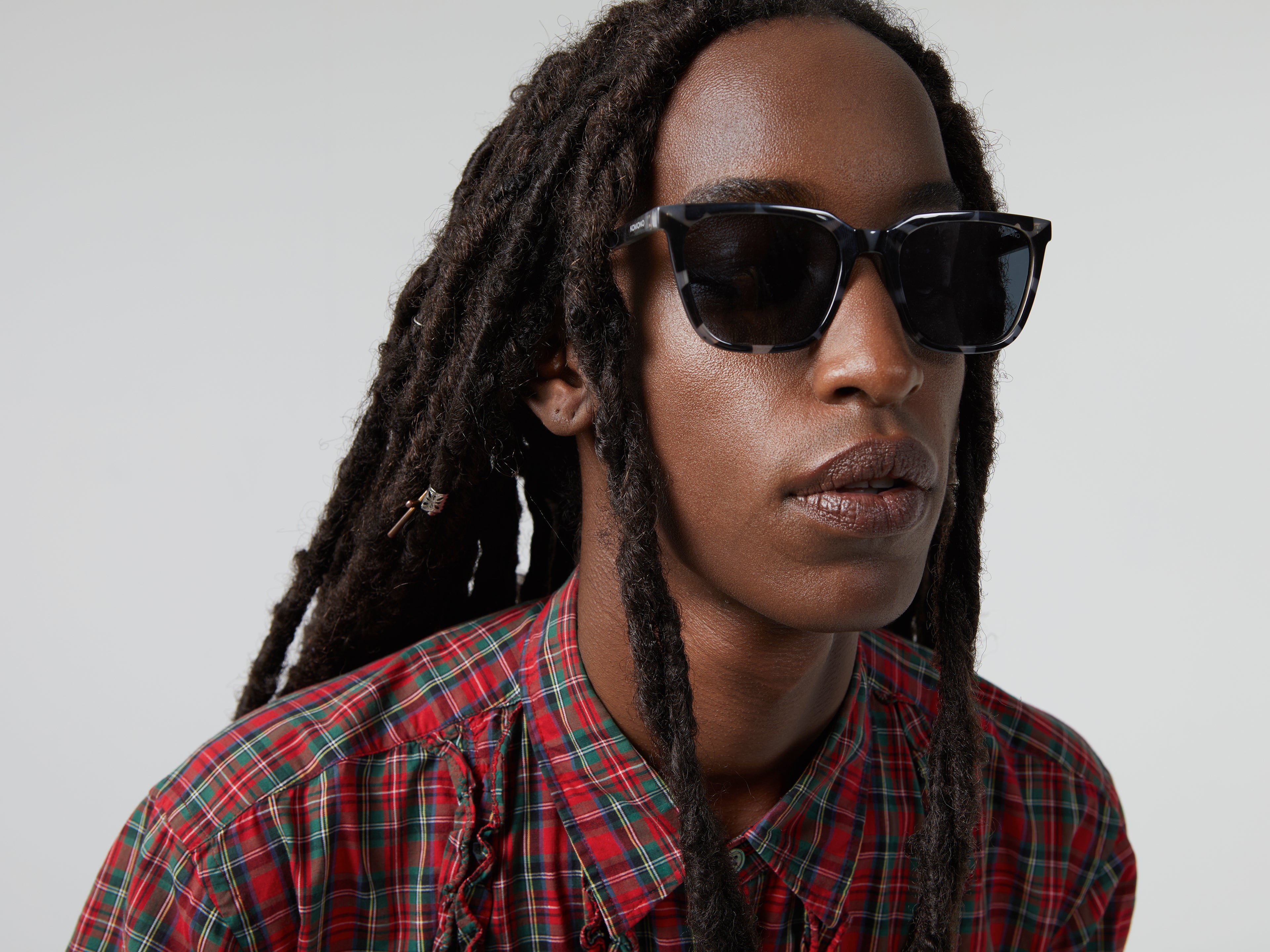 komono-jay-acapulco-lunettes-de-soleil-classiques image 3