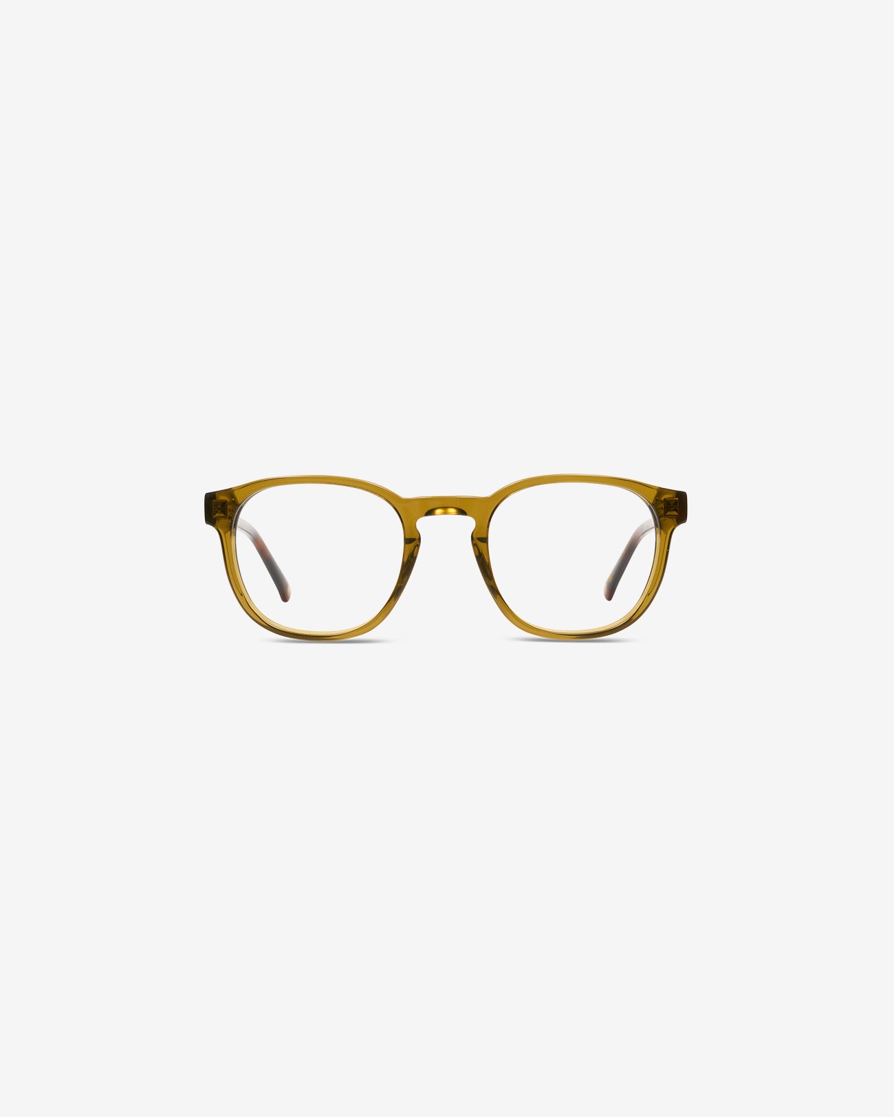 le-petit-lunetier-marceau-olive-lunettes-anti-lumi-re-bleue-ac-tate-olive image 1