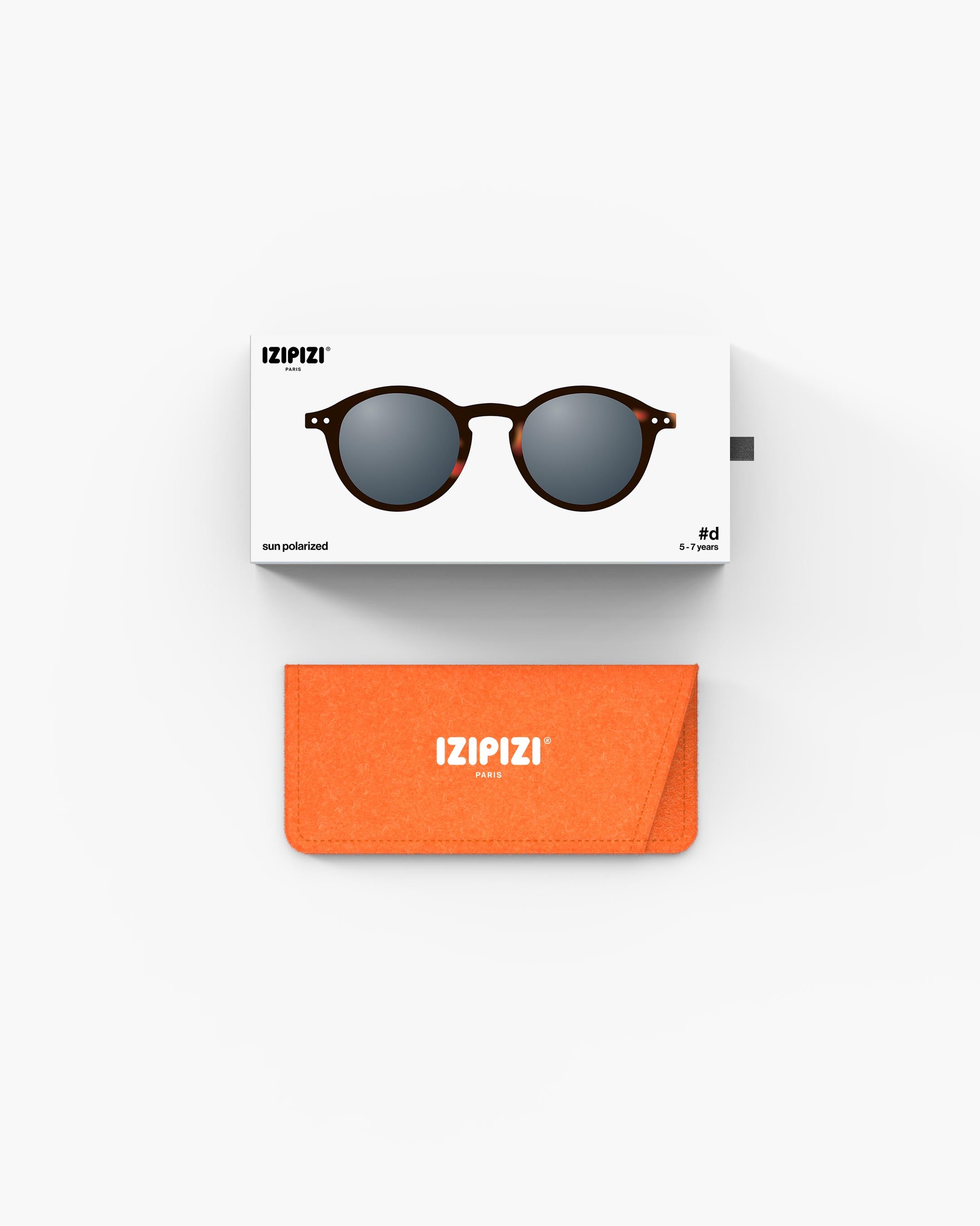 izipizi-mini-me-d-tortoise-duo-lunettes-adulte-et-enfant-assorties image 7