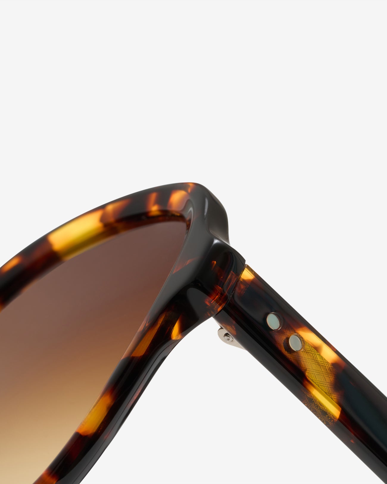 le-petit-lunetier-gigi-m-caille-lunettes-de-soleil-hexagonales-ac-tate-verres-d- image 7