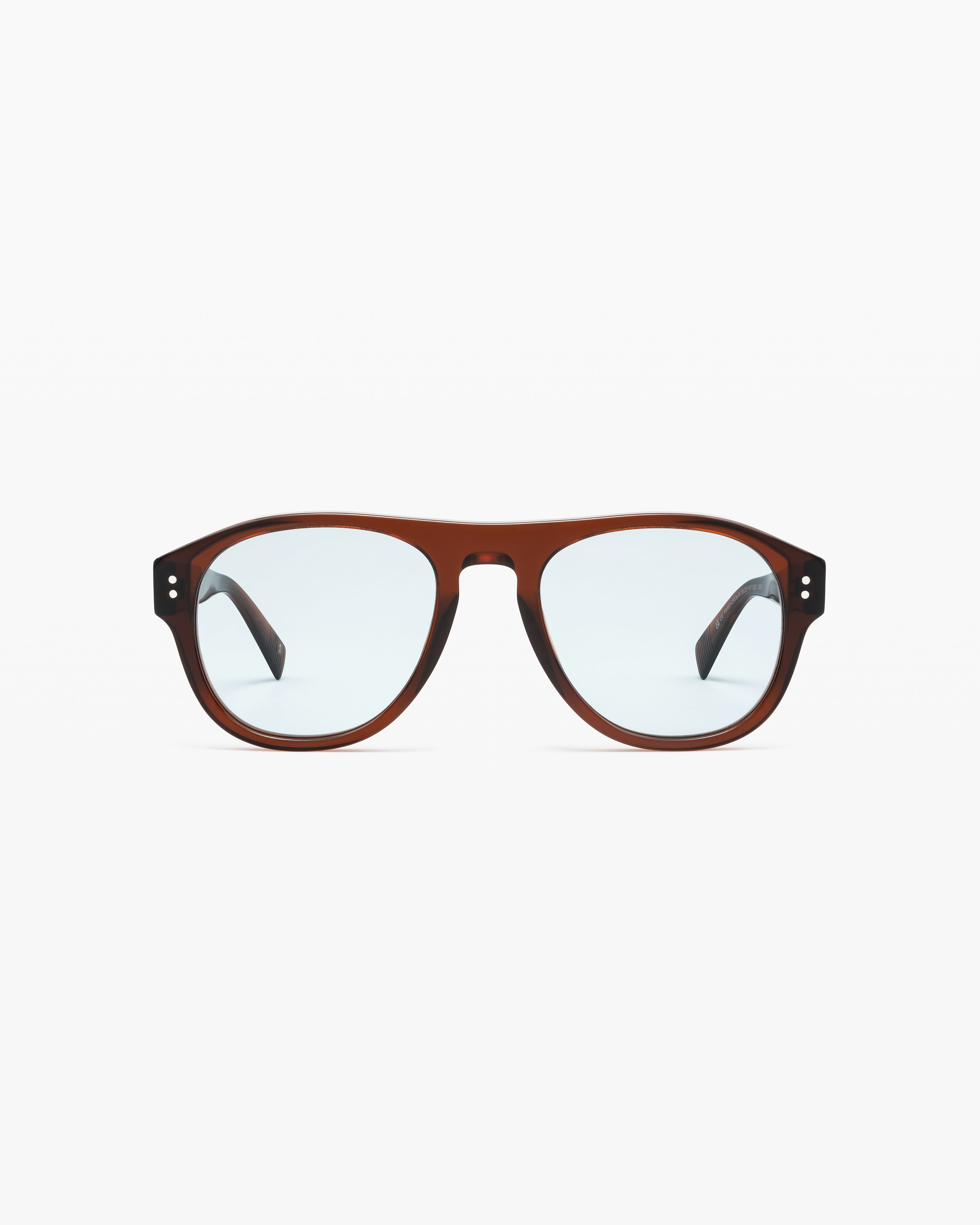 jimmy-fairly-la-lior-jf-colors-lunettes-de-soleil-aviateur-unisexe-monture-ac-ta image 1