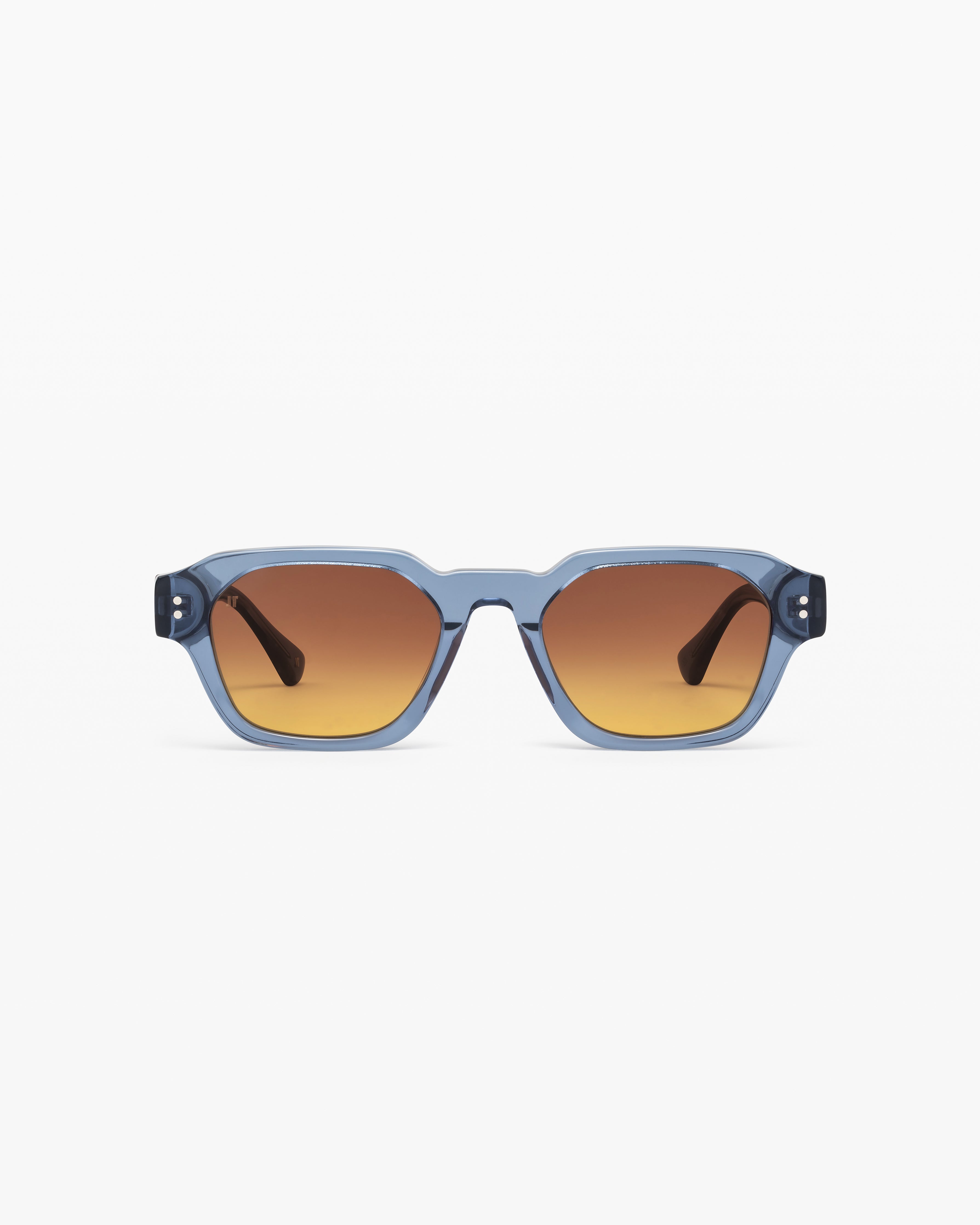 jimmy-fairly-la-mezos-jf-colors-lunettes-de-soleil-carr-es-en-ac-tate-verres-cat image 1