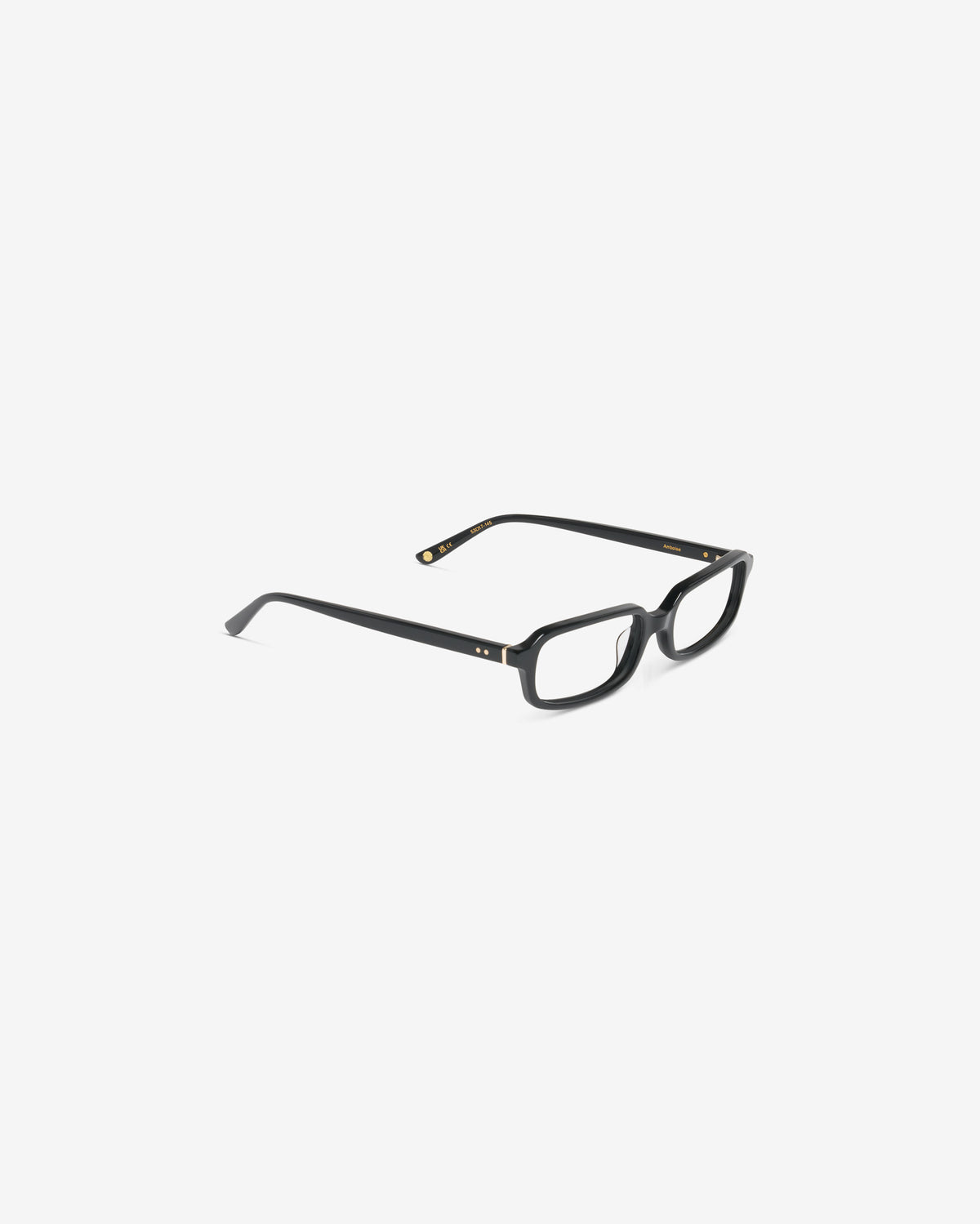 le-petit-lunetier-amboise-noir-lunettes-anti-lumi-re-bleue image 5