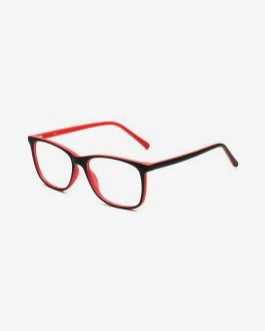 le-petit-lunetier-7759p-c2-lunettes-de-vue image 1