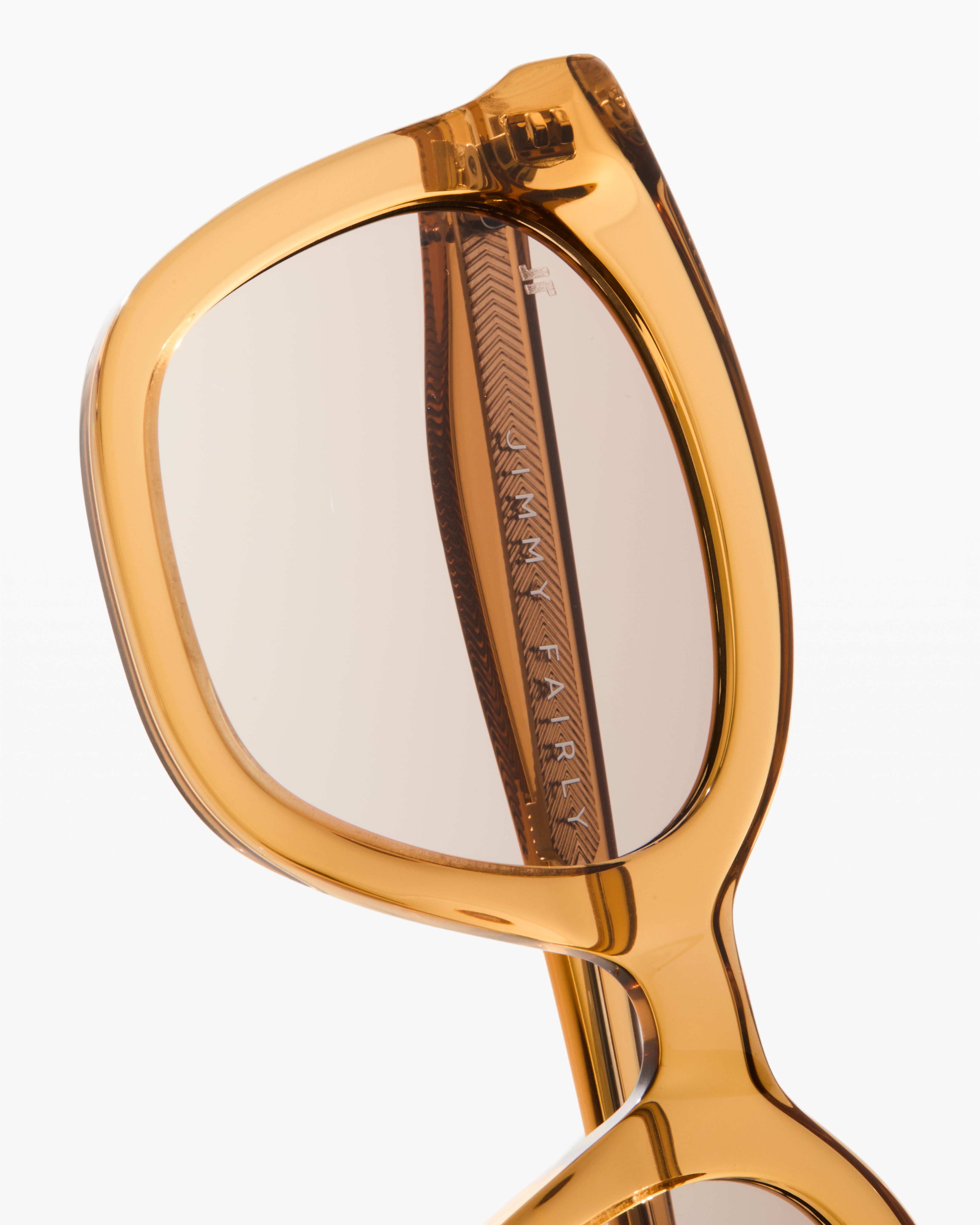 jimmy-fairly-la-iria-lunettes-de-soleil-papillon-marron-femme-m image 5