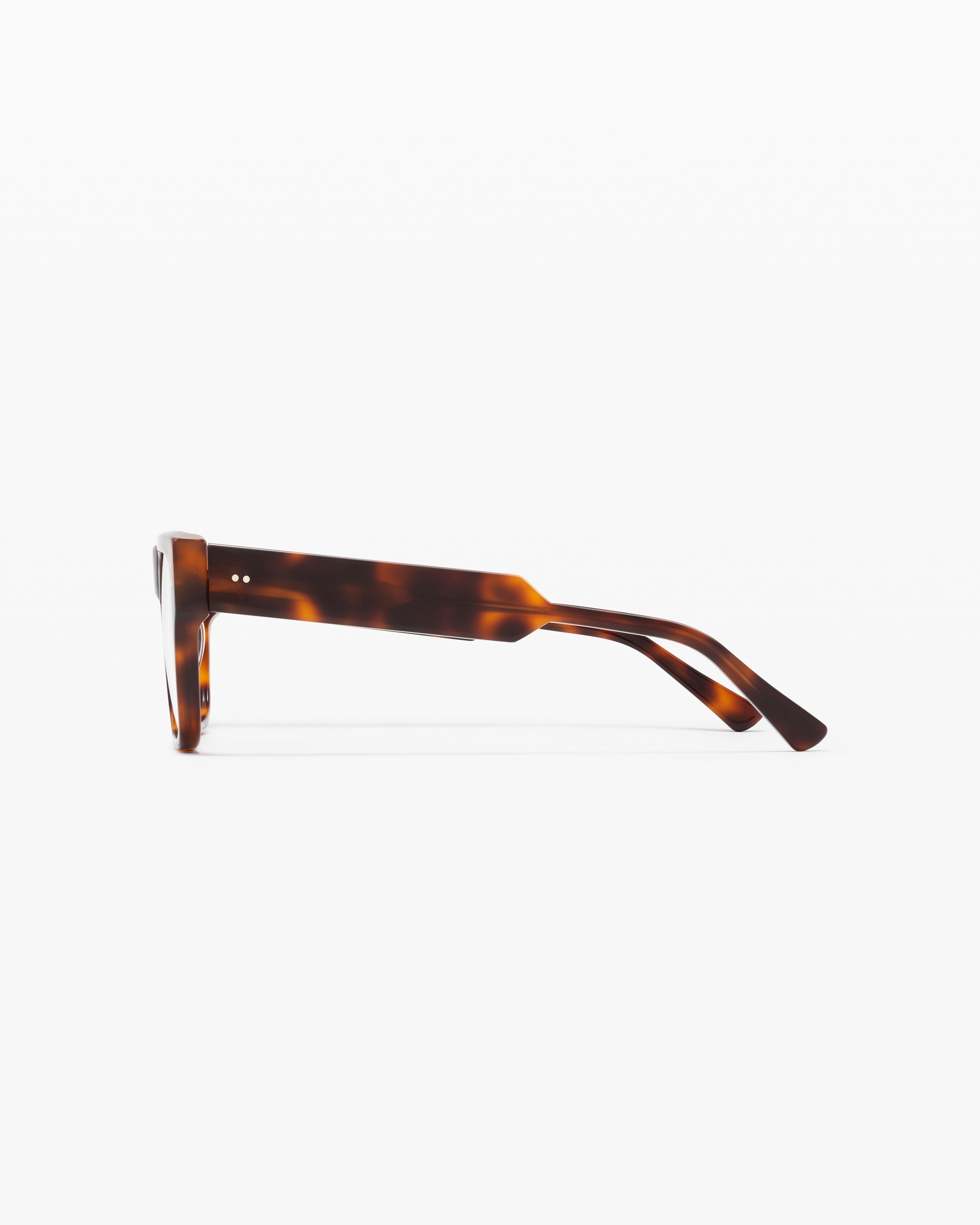 jimmy-fairly-la-gustave-lunettes-de-vue-carr-es-caille-en-ac-tate-pour-homme-fab image 2