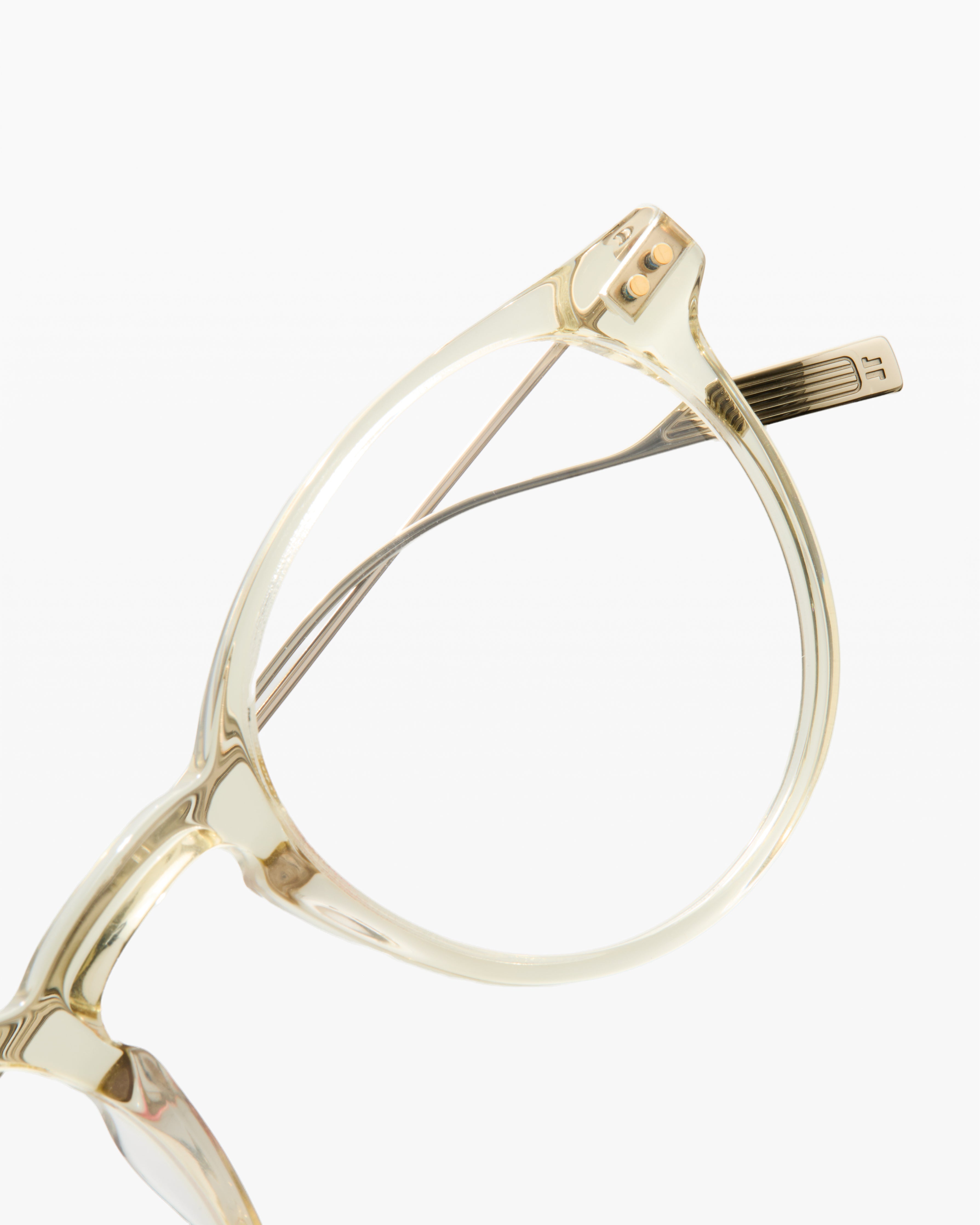 jimmy-fairly-la-emilio-l-lunettes-de-vue-rondes-homme image 4