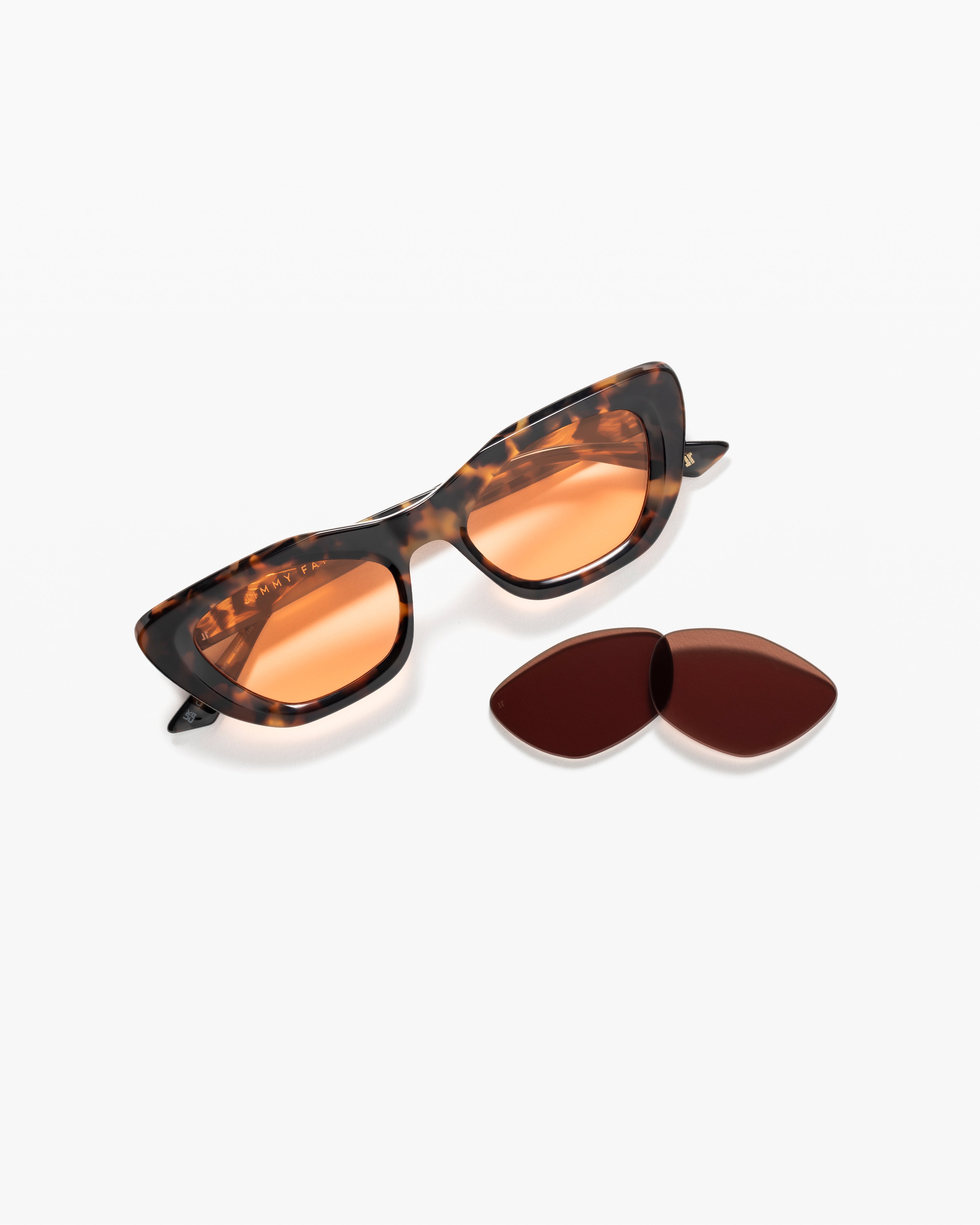 jimmy-fairly-la-aliza-jf-colors-lunettes-de-soleil-femme-papillon-caille-verres- image 3