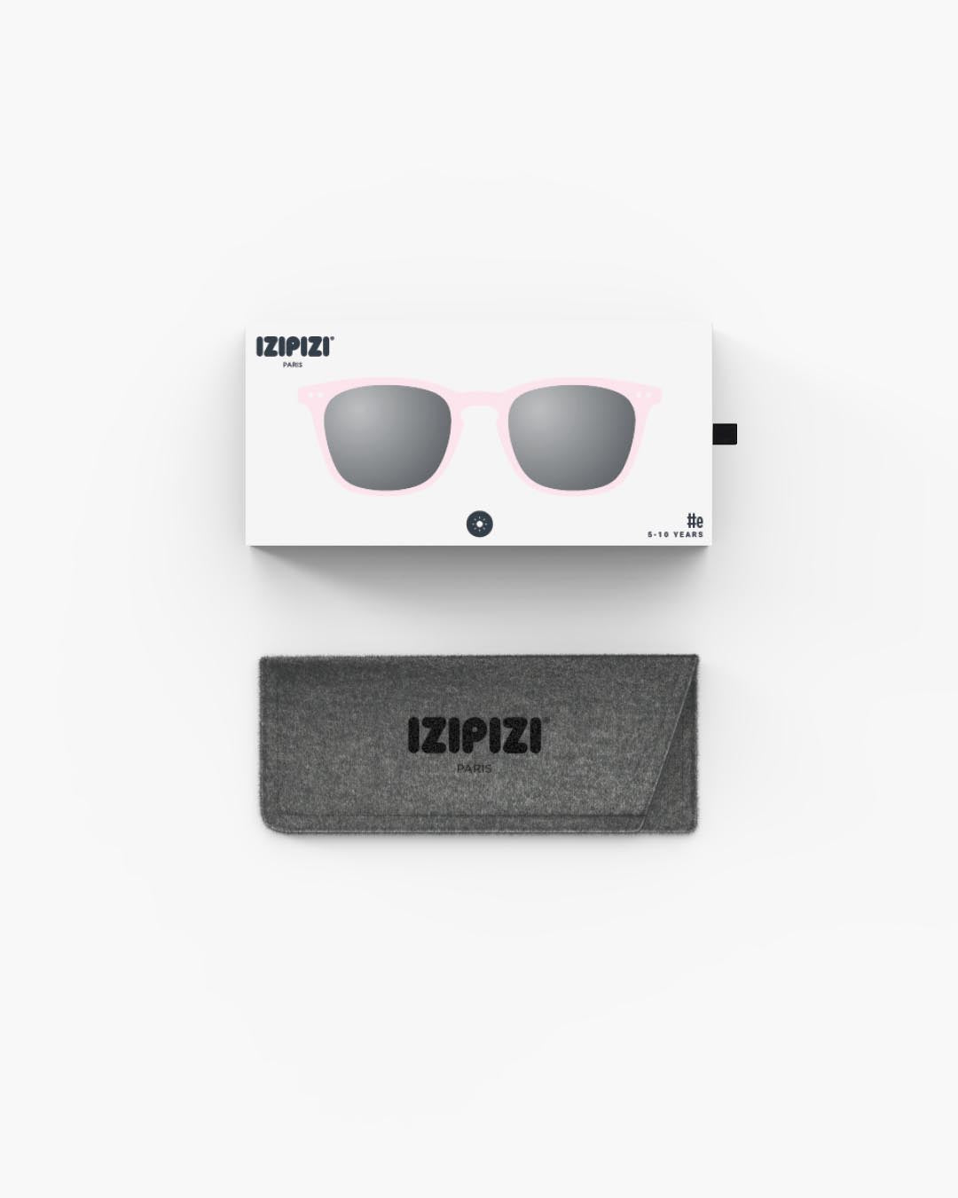 izipizi-junior-sun-e-pink-lunettes-de-soleil-junior image 5
