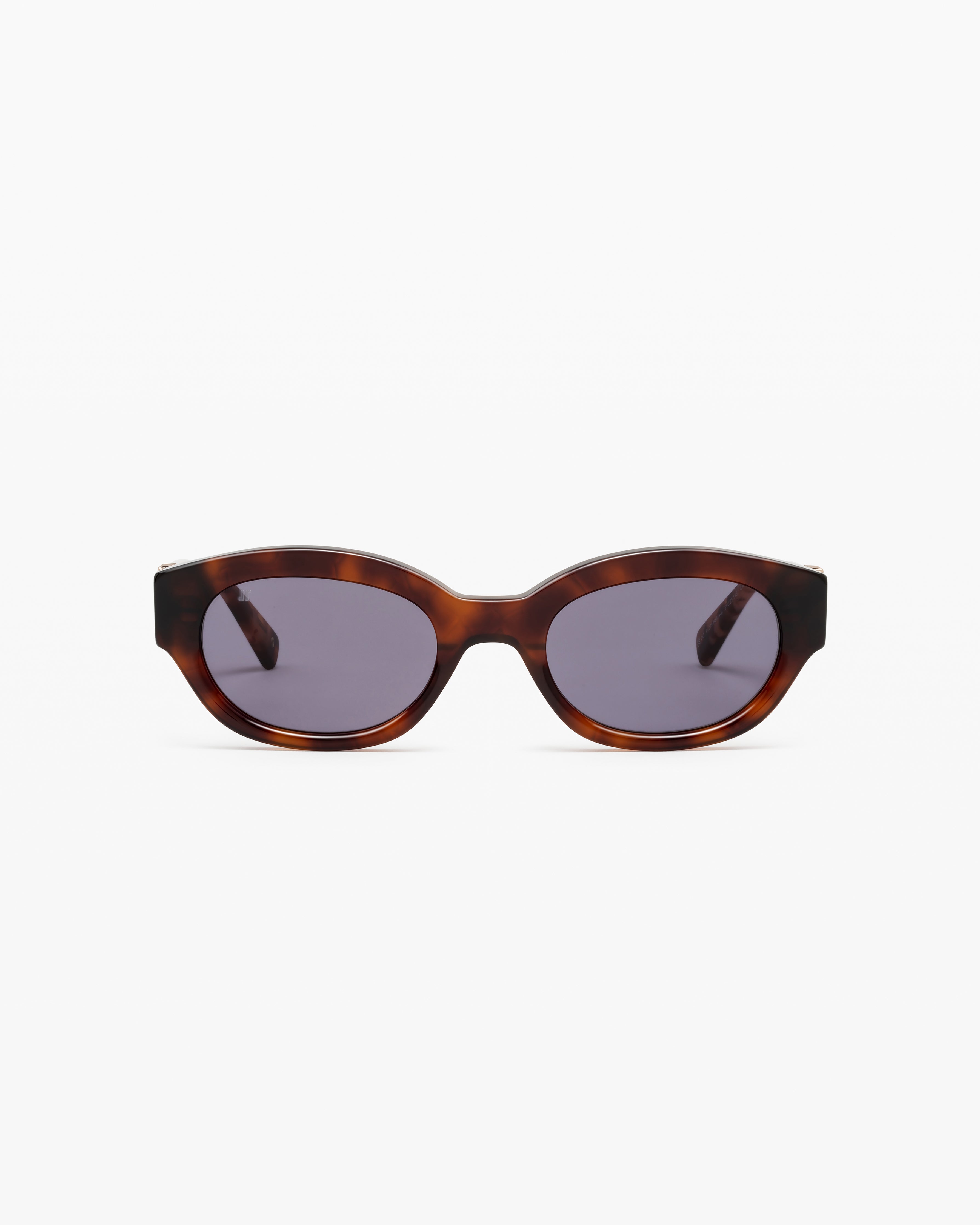 jimmy-fairly-la-riviera-lunettes-de-soleil-papillon-en-ac-tate-verres-cat-gorie- image 1