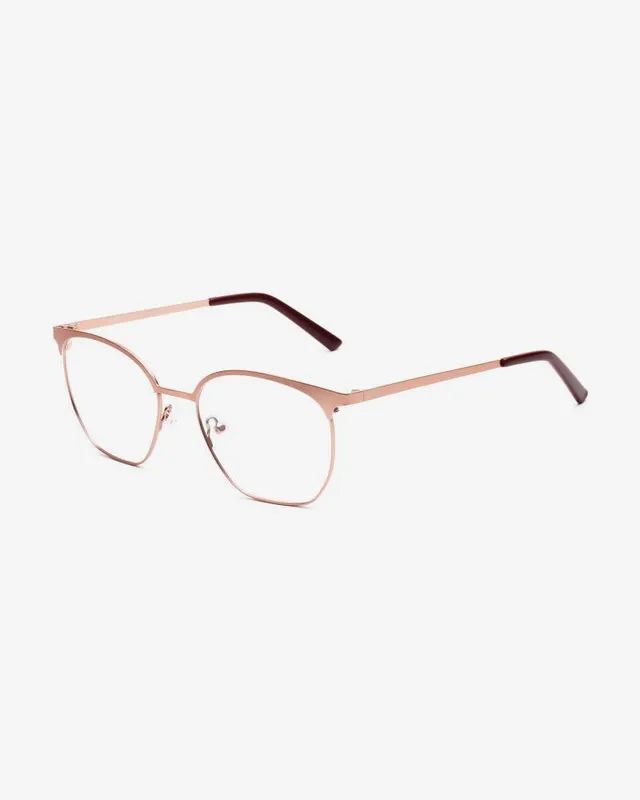 le-petit-lunetier-pol0121-c1-monture-de-lunettes-de-vue-prise-en-charge-100-sant image 1