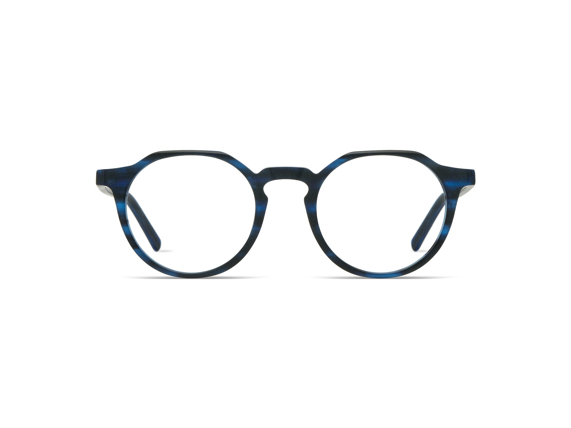 komono-sacha-submarine-matte-lunettes-de-vue image 1
