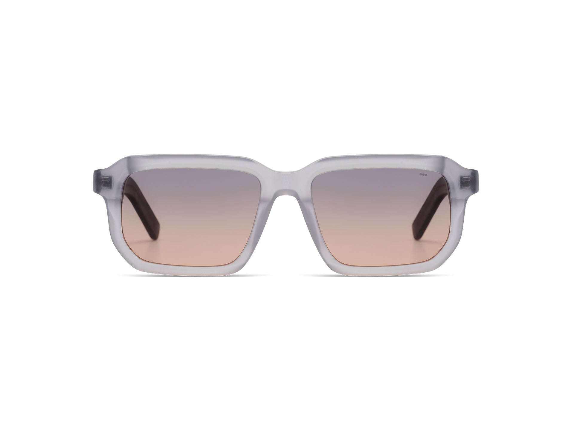komono-nico-grand-shadow-matte-lunettes-de-soleil image 3