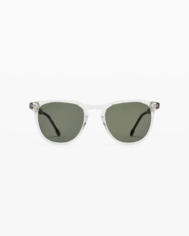 jimmy-fairly-la-archi-lunettes-de-soleil-rondes-transparentes-en-ac-tate-pour-ho image 1