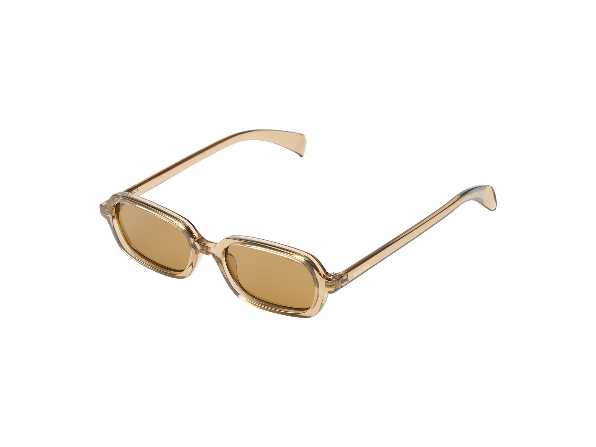 komono-hayden-opaline-lunettes-de-soleil image 2