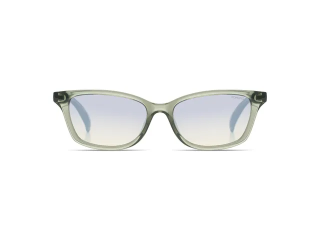komono-gloria-thistle-green-lunettes-de-vue-unisexe image 1
