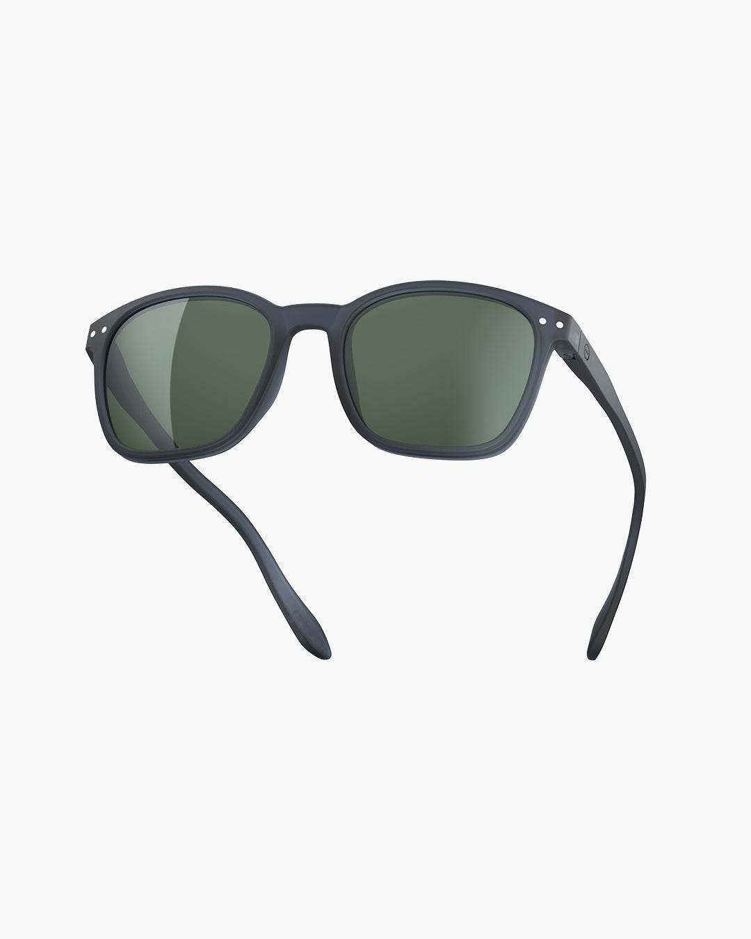 izipizi-active-journey-night-blue-polarized-lunettes-de-soleil-unisexes-polaris- image 2