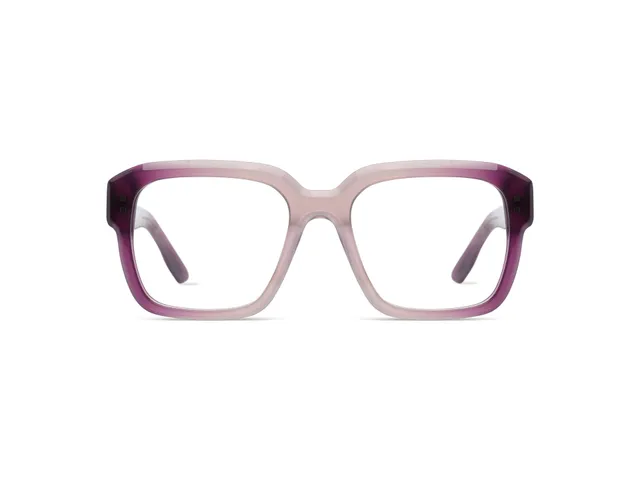 komono-mia-wisteria-monture-optique-nouvelle-collection image 1