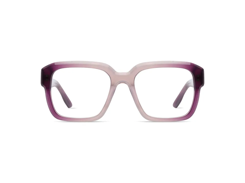 komono-mia-wisteria-monture-optique-nouvelle-collection image 1