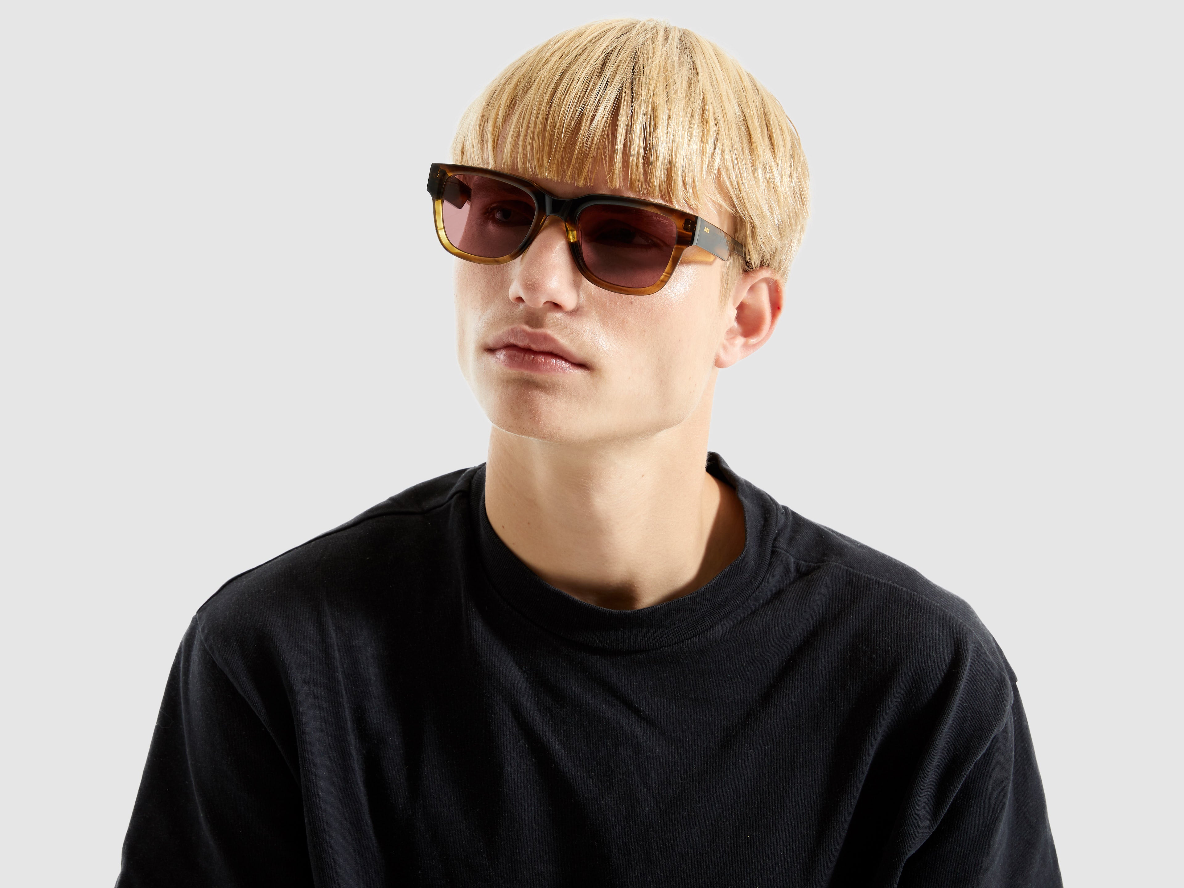 komono-danny-desert-dust-lunettes-de-soleil image 4