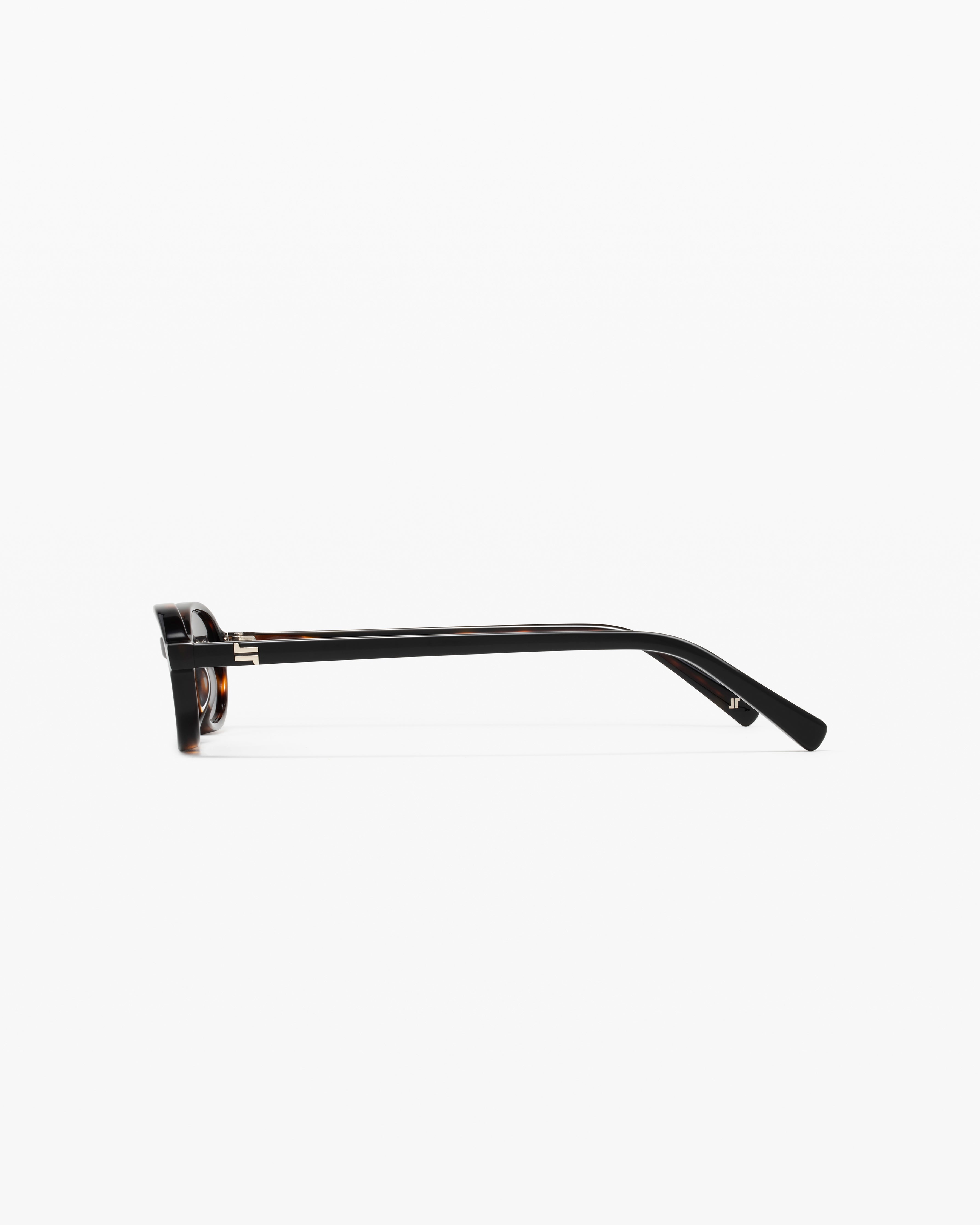 jimmy-fairly-la-emmy-lunettes-de-soleil-ovales-ac-tate-noir-verres-cat-gorie-3-f image 3