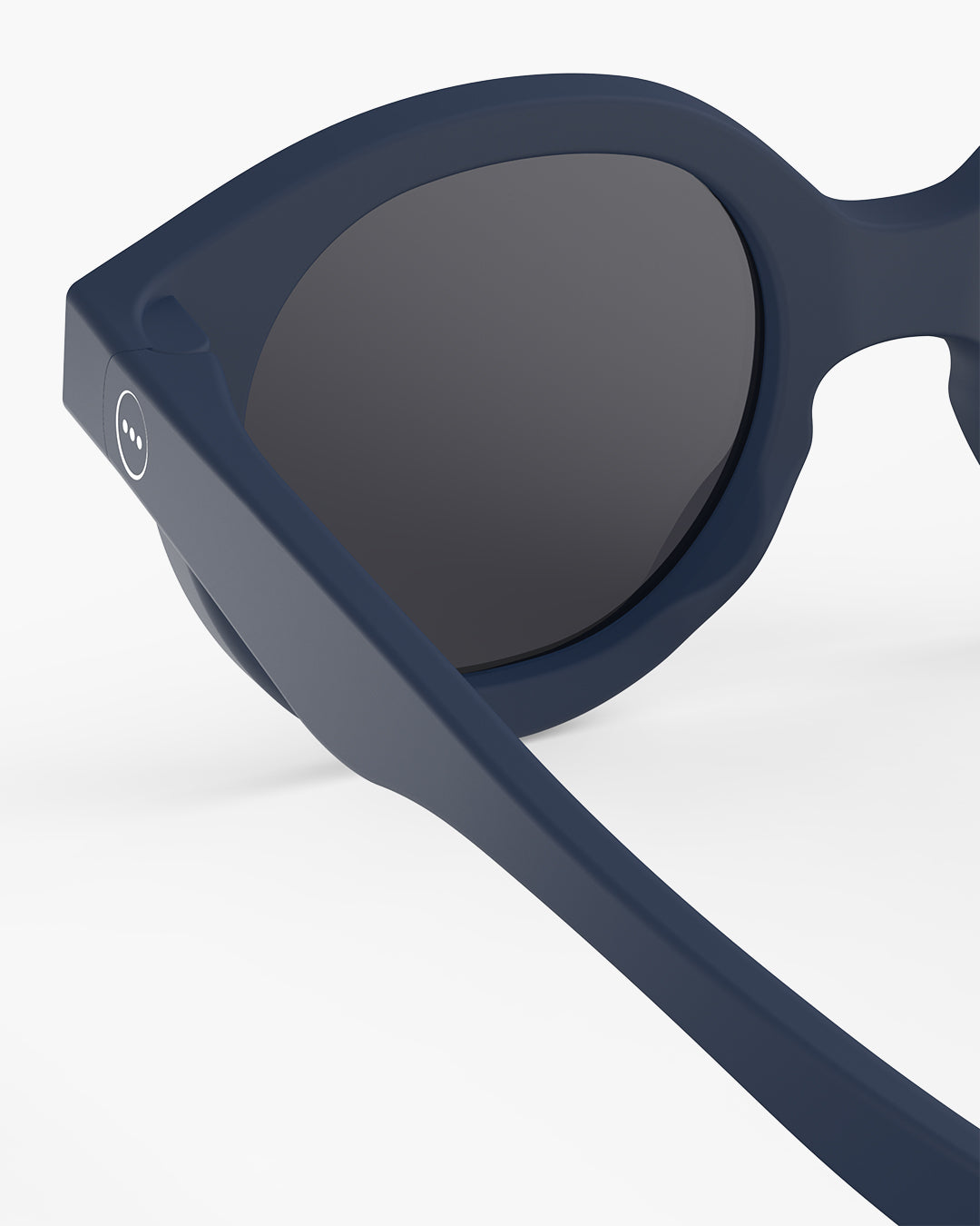 izipizi-baby-c-bleu-denim-polaris-lunettes-de-soleil-b-b-0-9-mois image 4
