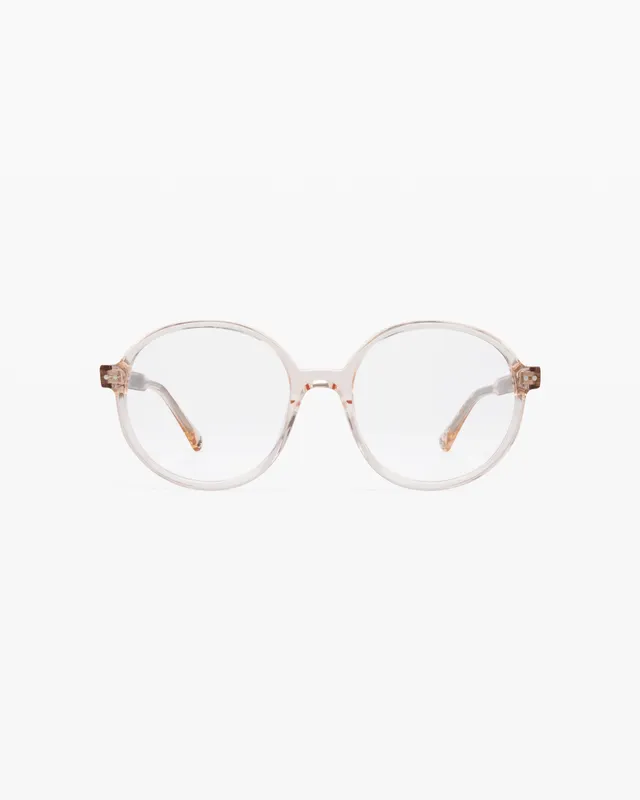 jimmy-fairly-la-bess-s-lunettes-de-vue-rondes-en-ac-tate-de-cellulose-femme-tail image 1