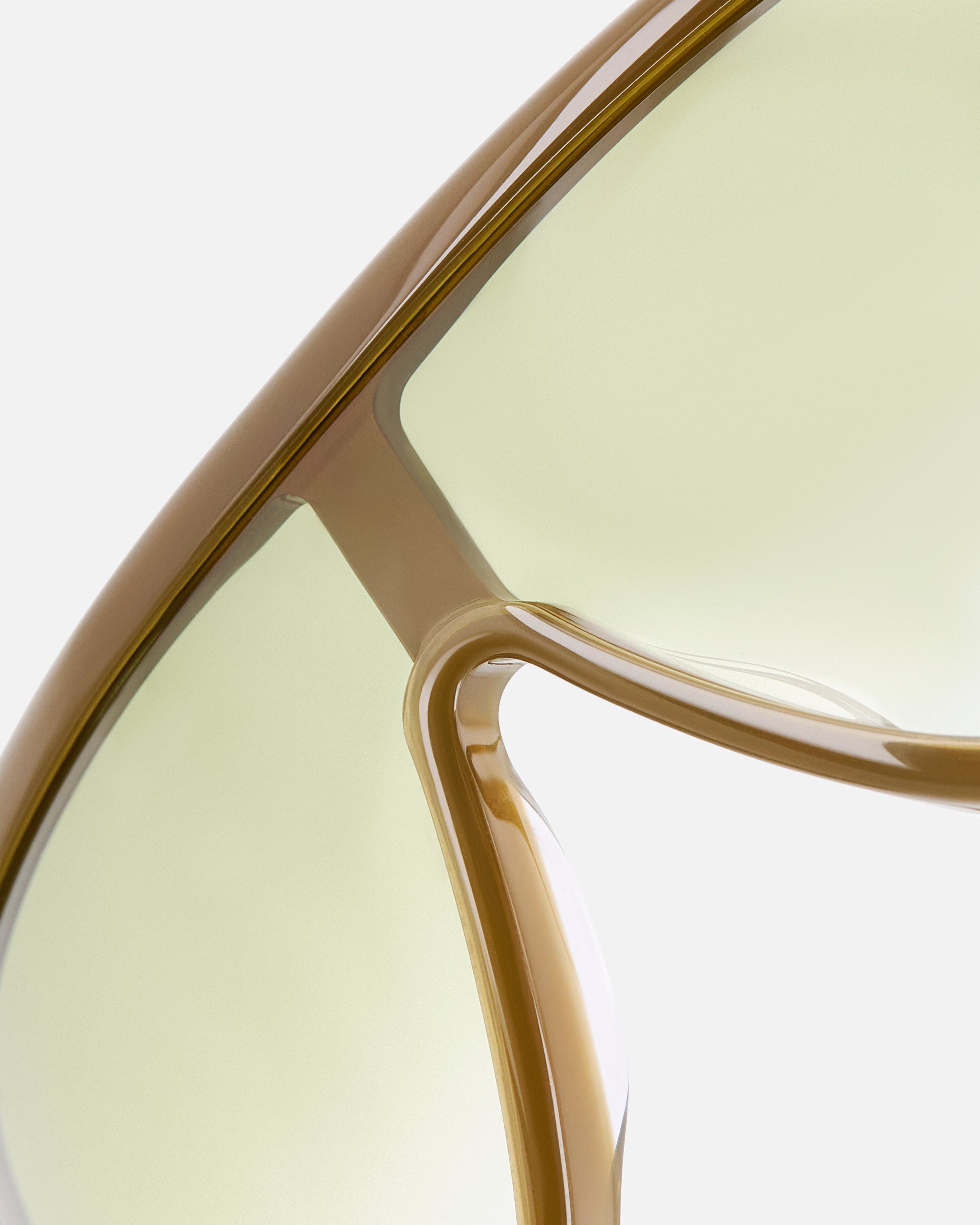 jimmy-fairly-la-luz-lunettes-de-soleil-aviateur-vert-finition-argent-e-medium image 7