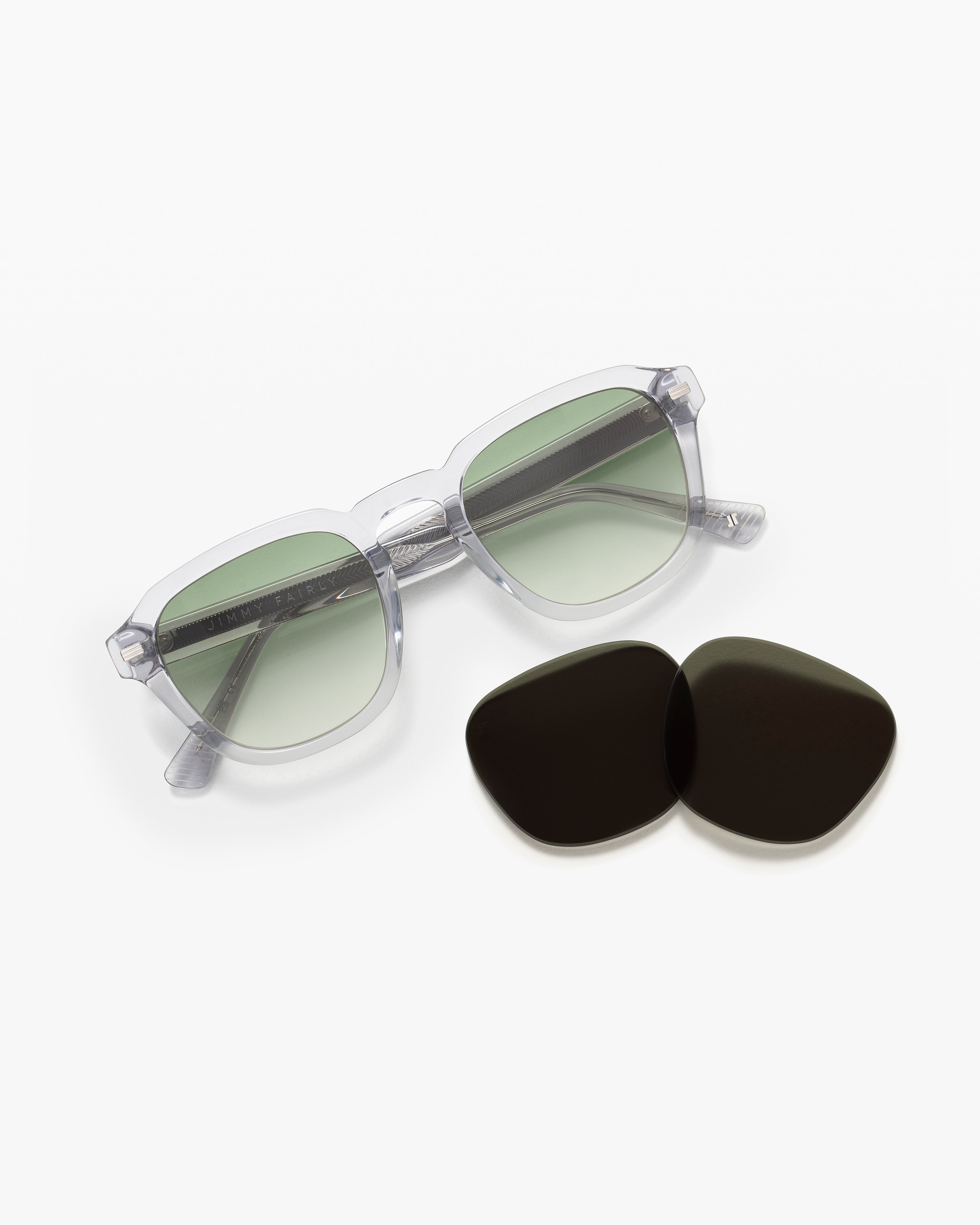 jimmy-fairly-la-headlight-jf-colors-lunettes-de-soleil-rectangulaires-cat-gorie- image 3