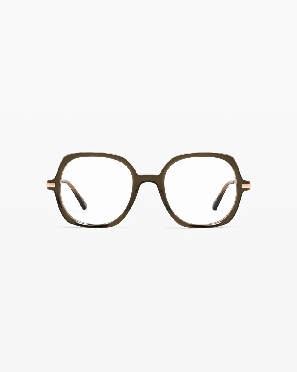 jimmy-fairly-la-dimby-s-lunettes-de-vue-rectangulaires-oversize-en-ac-tate-et-ac image 1