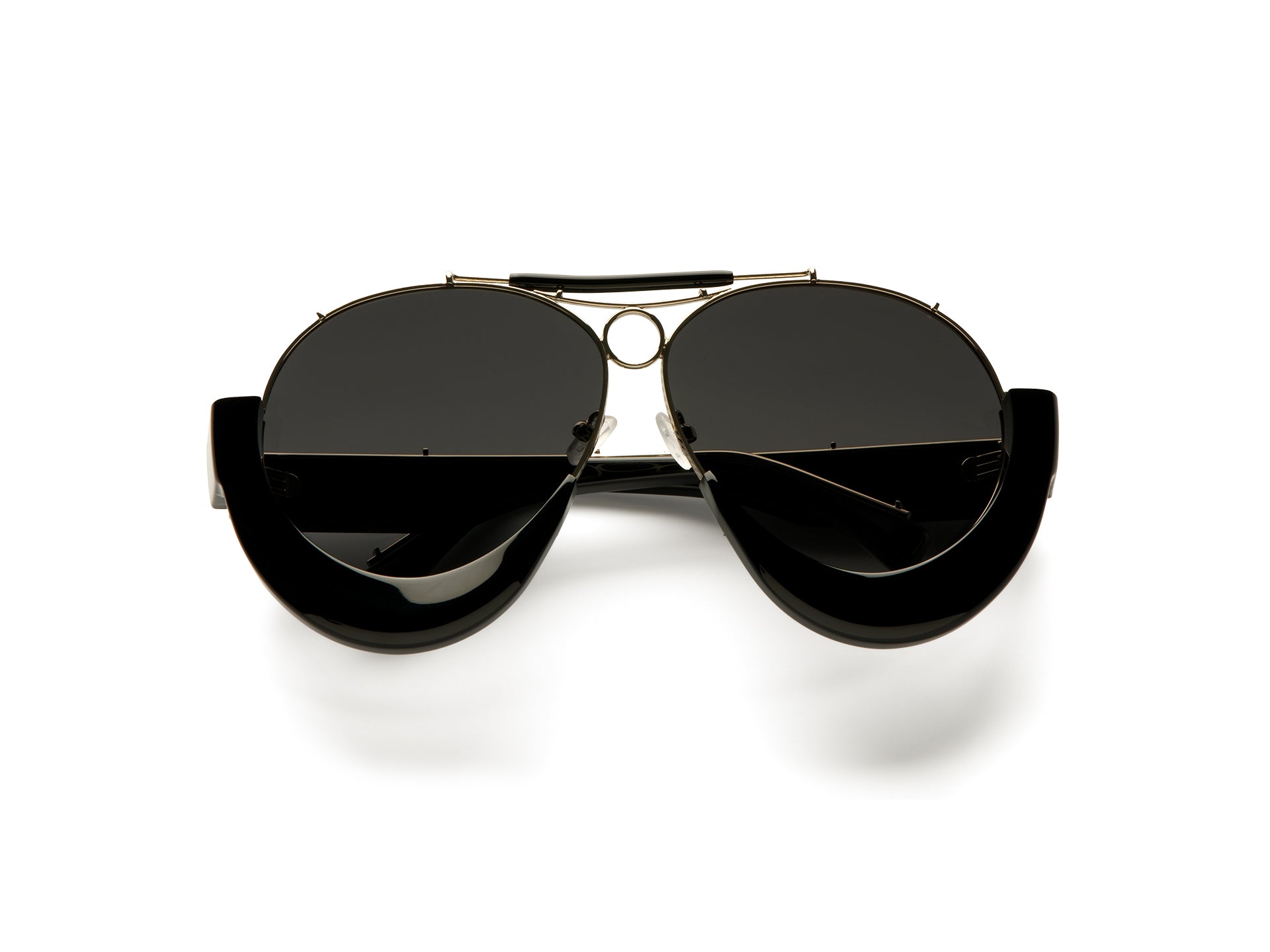 komono-x-rafaa-vincent-k-rber-black-lunettes-de-soleil-black-dition-rafaa image 1