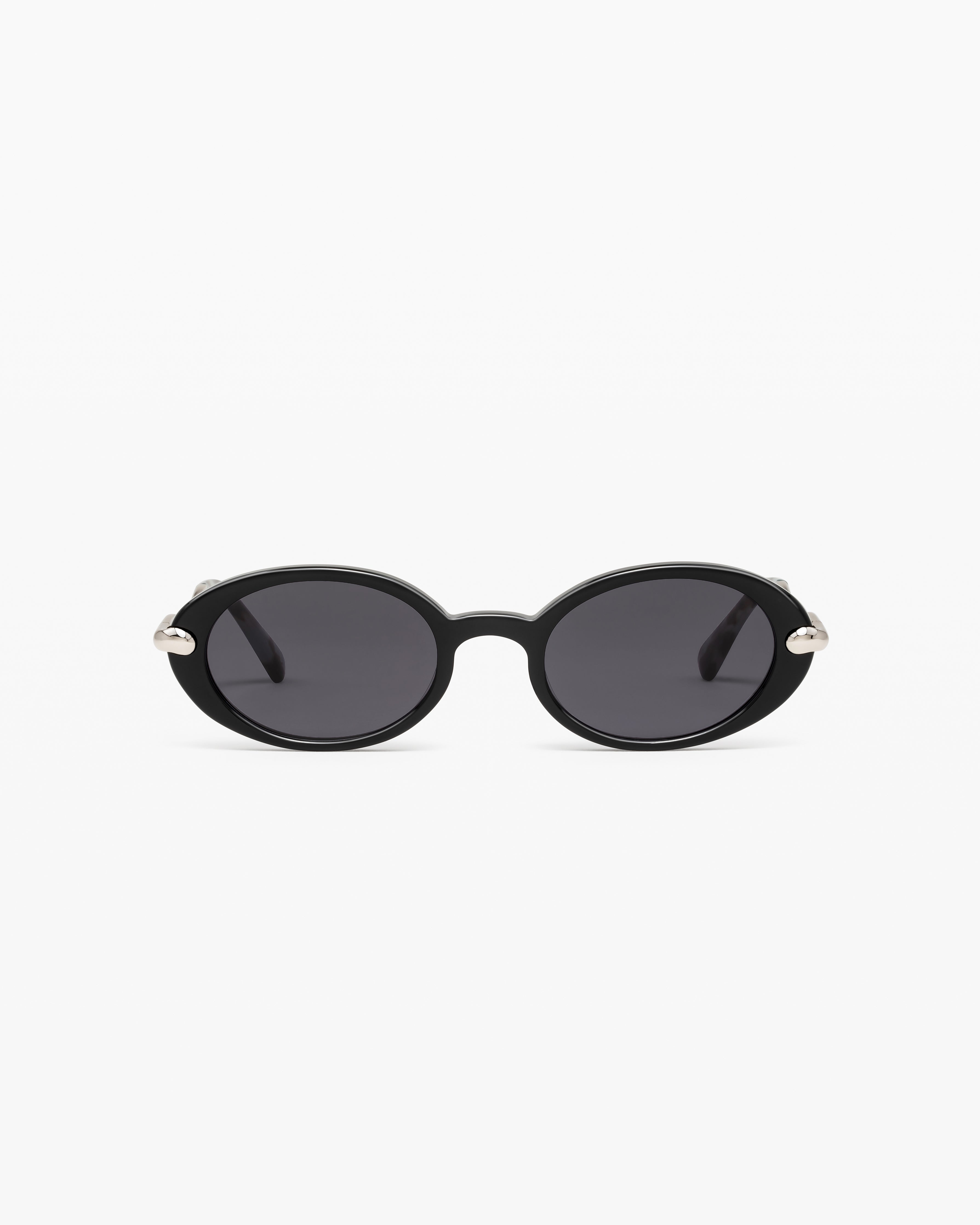 jimmy-fairly-la-elvissa-lunettes-de-soleil-ovales-femme image 1