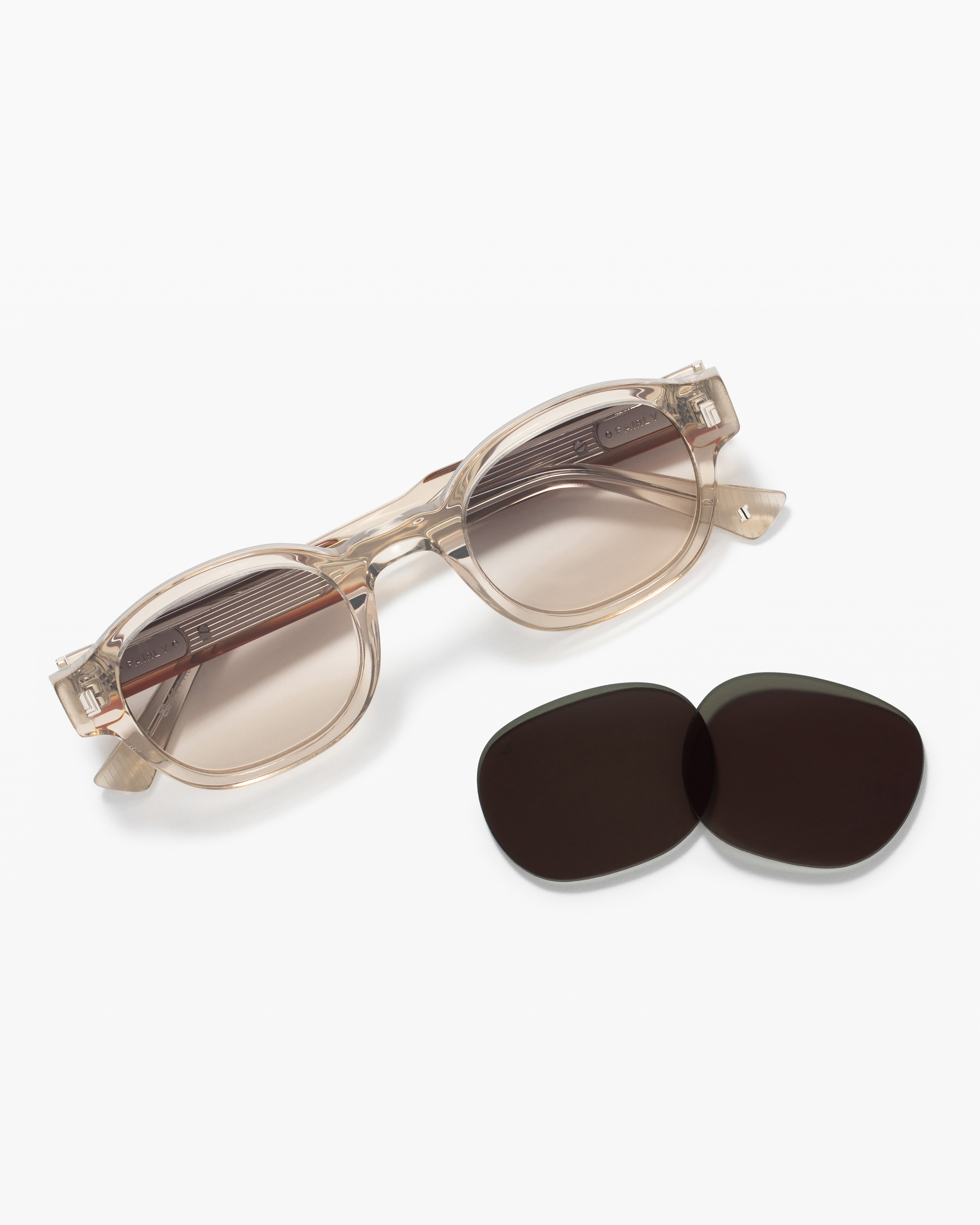 jimmy-fairly-la-gascon-jf-colors-lunettes-de-soleil-hexagonales-en-ac-tate-homme image 4