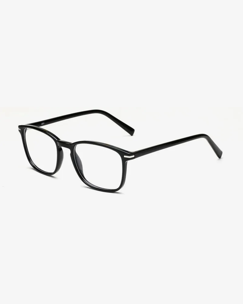le-petit-lunetier-7749p-c1-lunettes-optiques-100-sant image 1