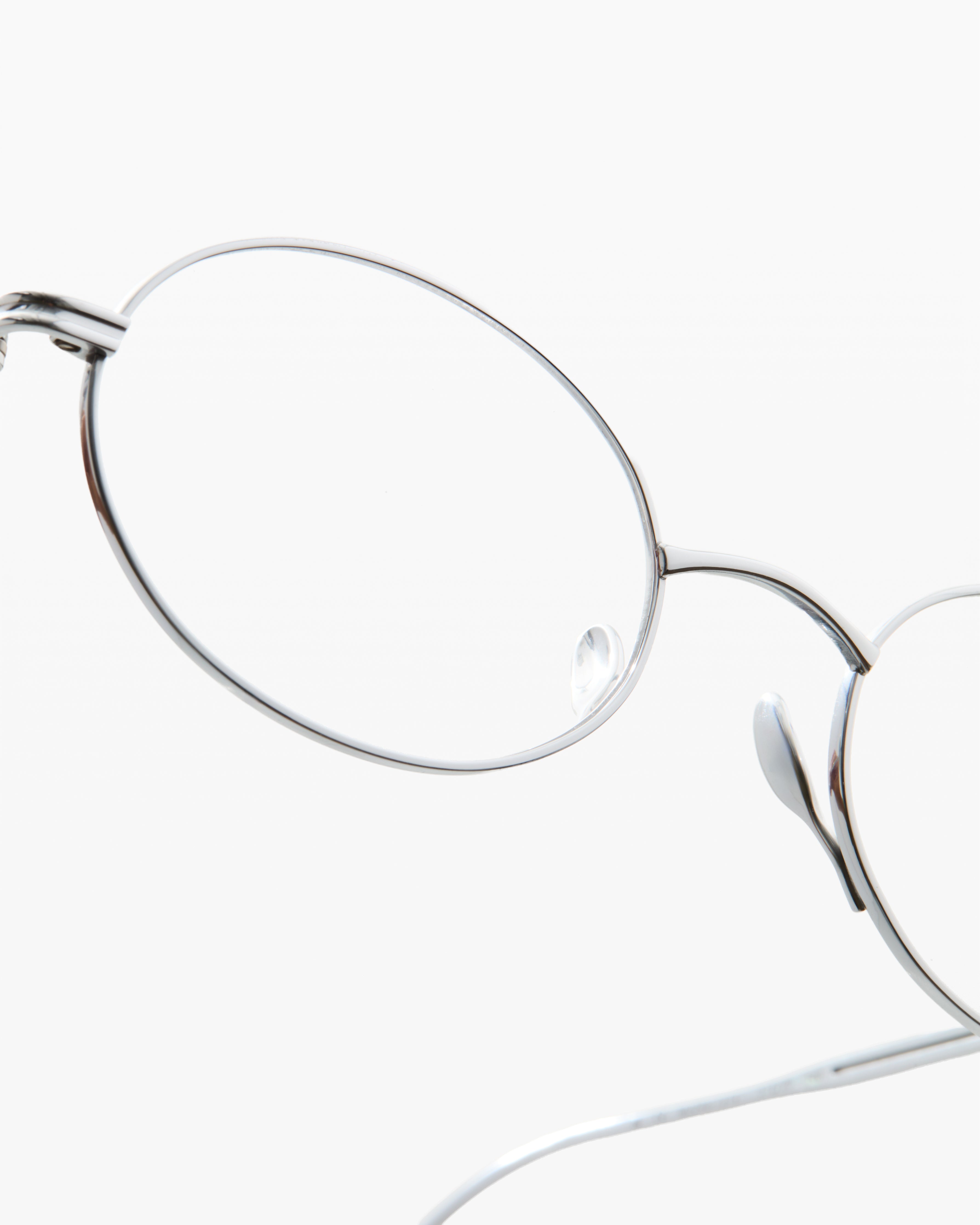 jimmy-fairly-la-elvie-lunettes-de-vue-ovales-en-titane-femme image 3