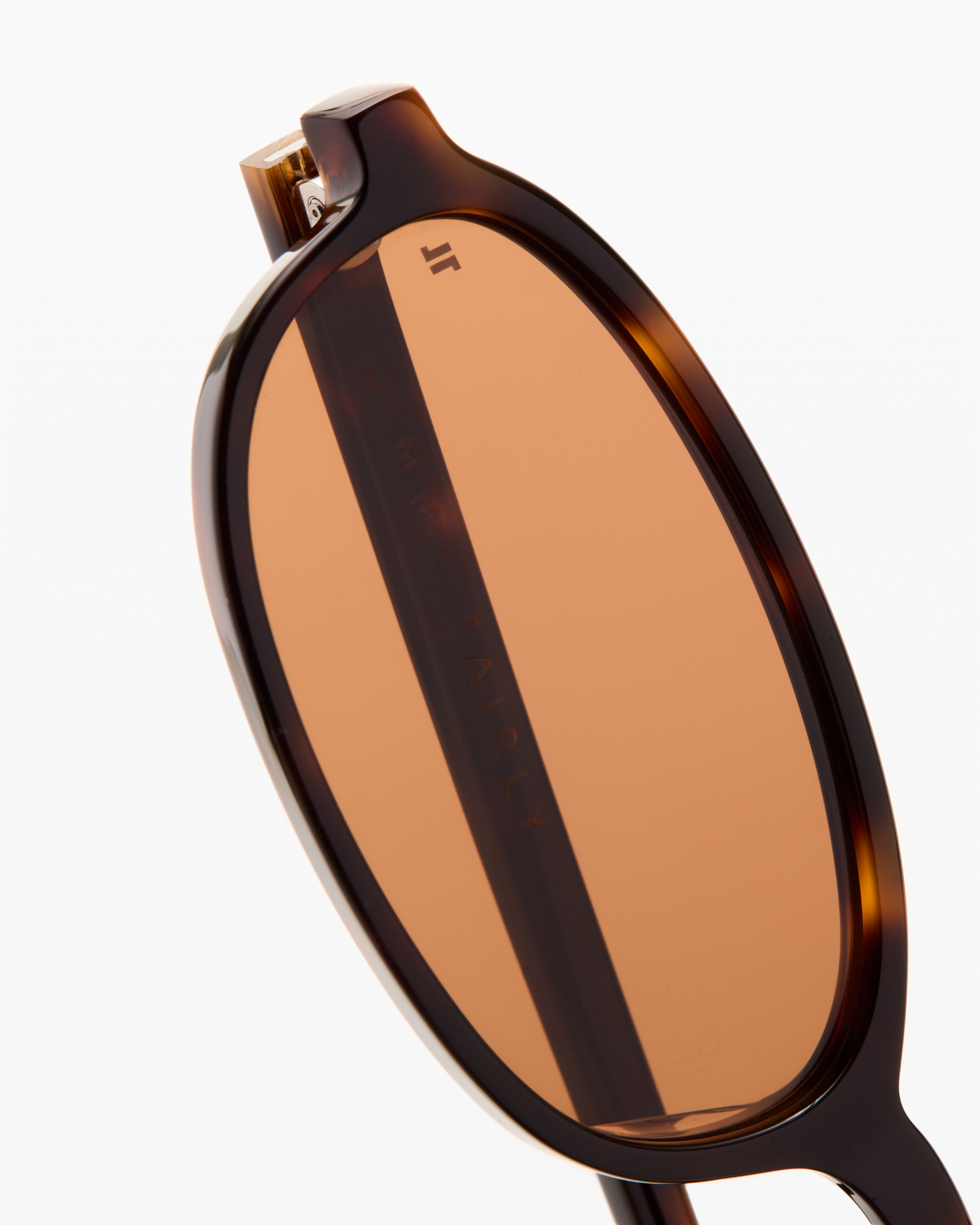 jimmy-fairly-la-emmy-lunettes-de-soleil-ovales-en-ac-tate-de-cellulose image 8