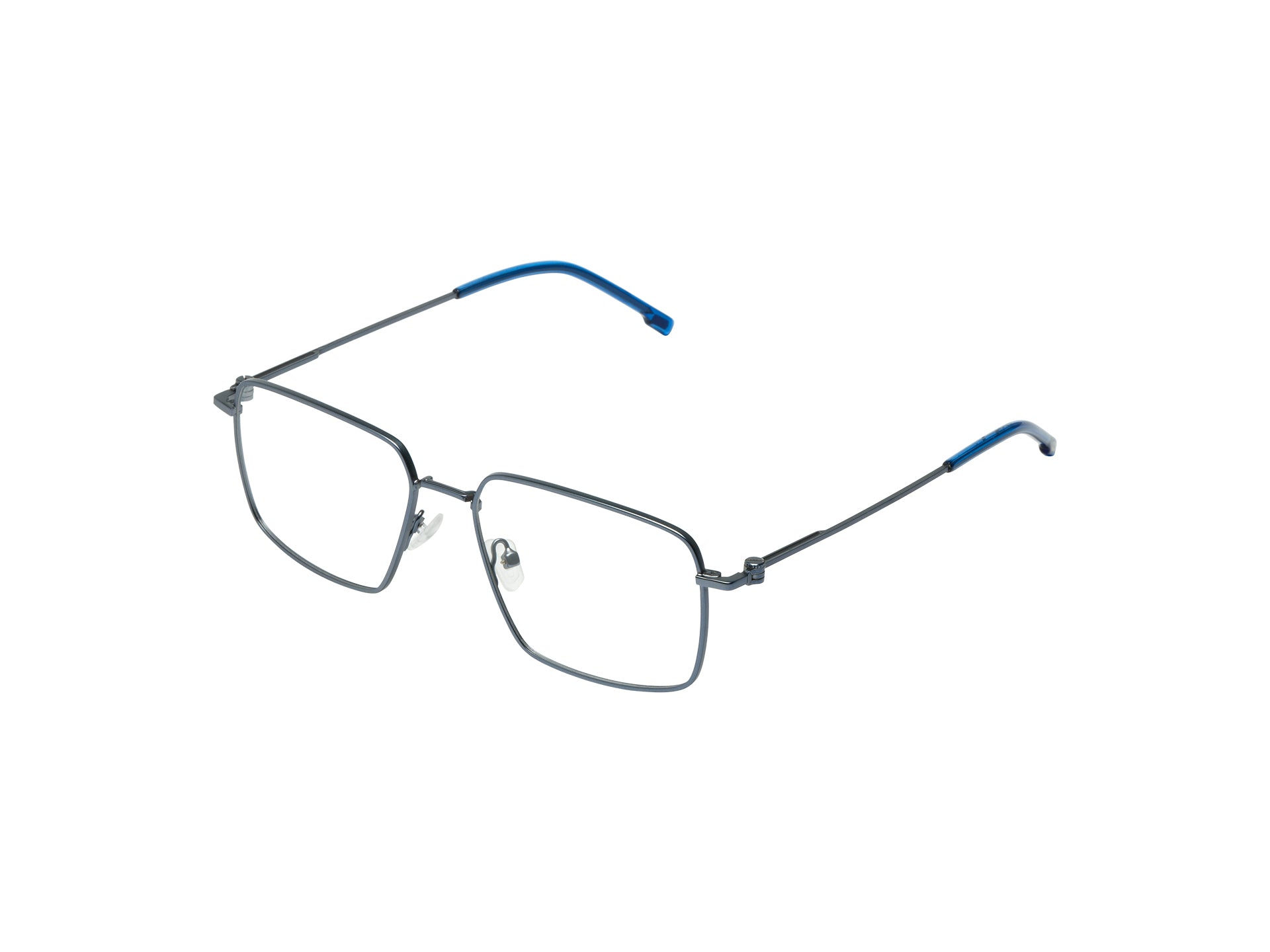 komono-dominic-silversky-lunettes-de-vue image 2