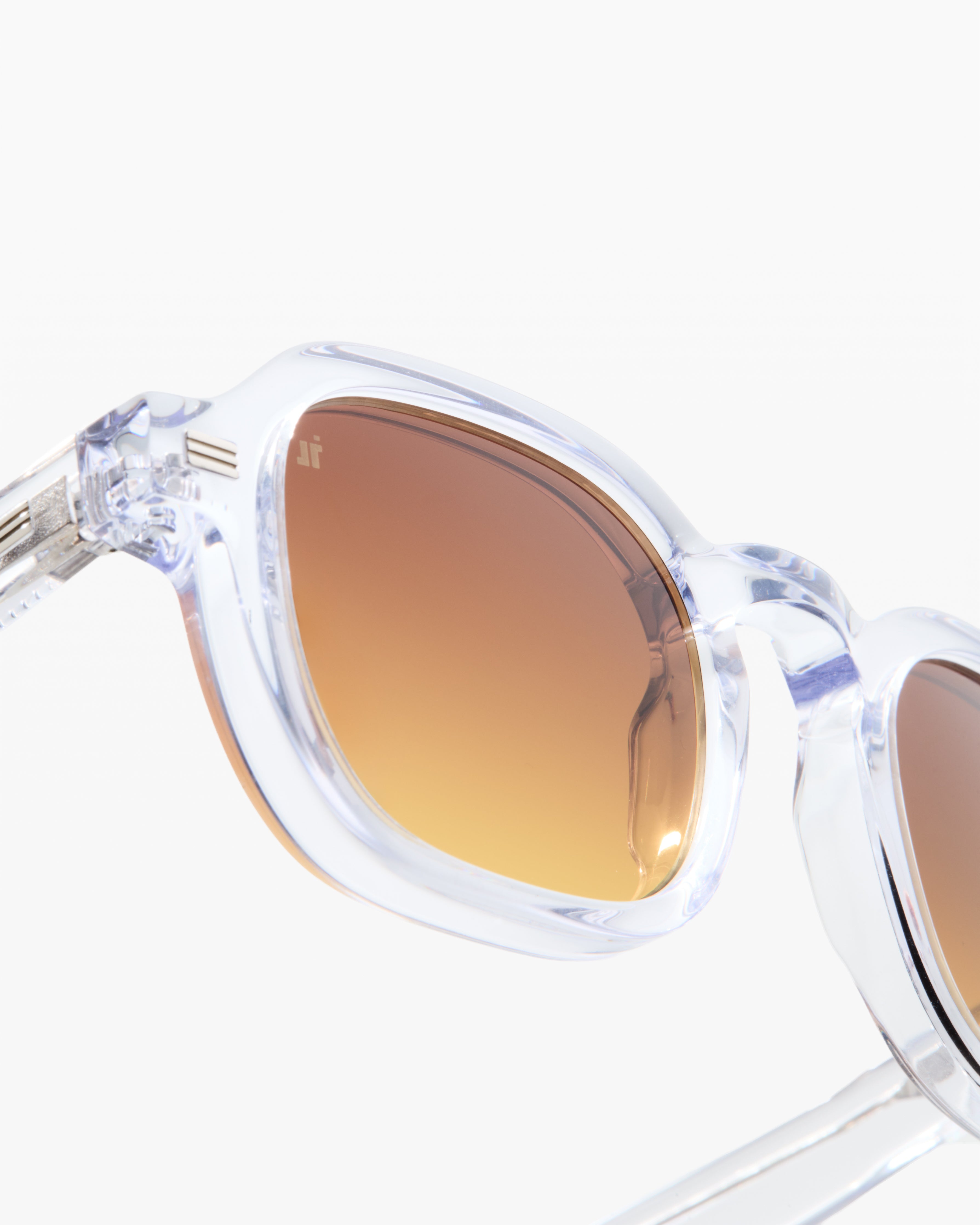jimmy-fairly-la-ezra-jf-colors-lunettes-de-soleil-carr-es-transparentes-homme image 5