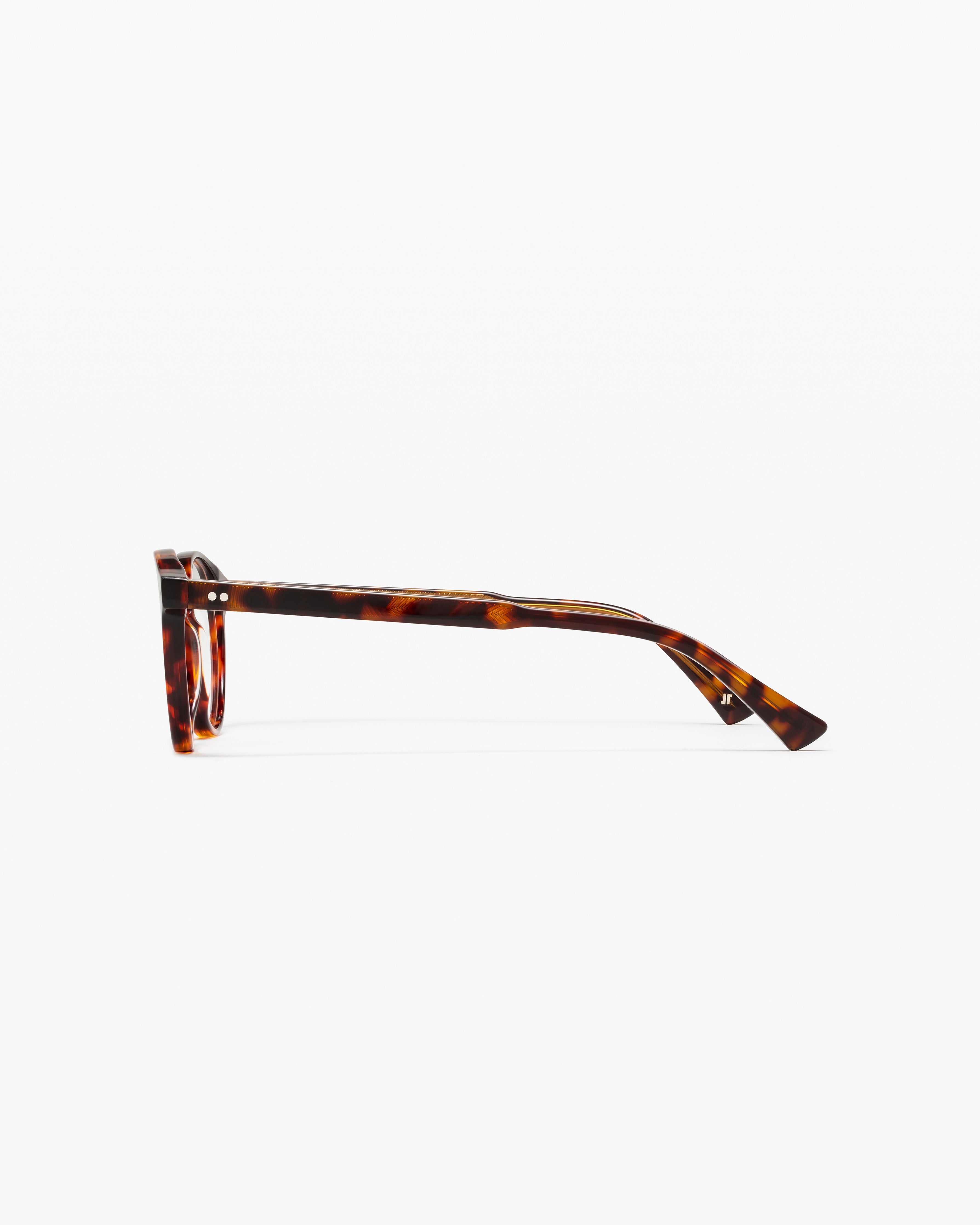 jimmy-fairly-la-cloud-l-lunettes-de-vue-rondes-en-ac-tate-caille-visage-large-un image 2