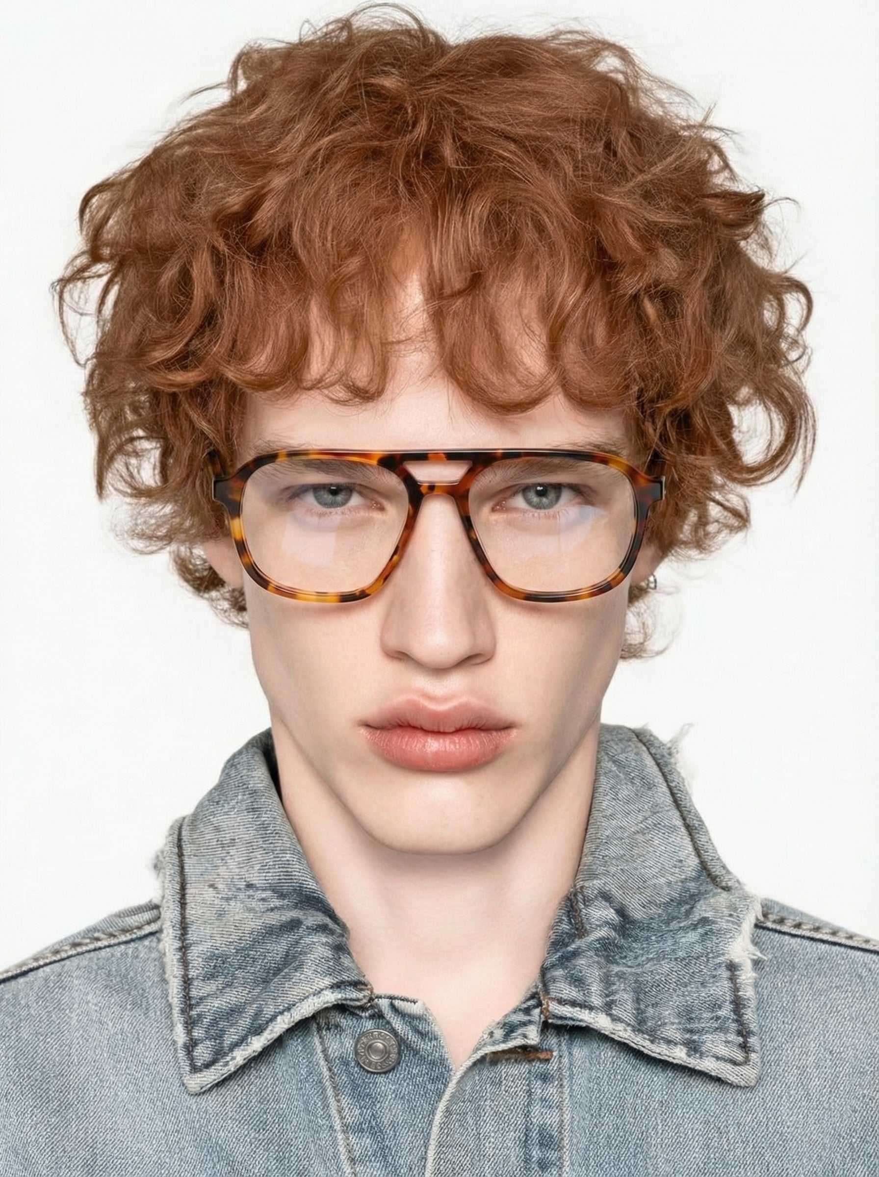 komono-charlie-maple-lunettes-de-vue-ac-tate image 3